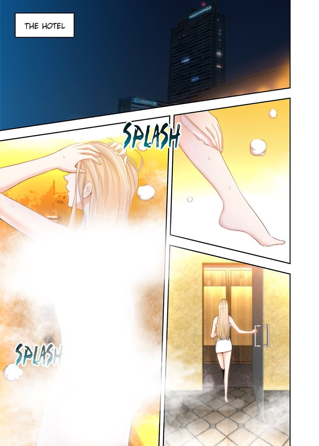 Page 4 of Chapter 40