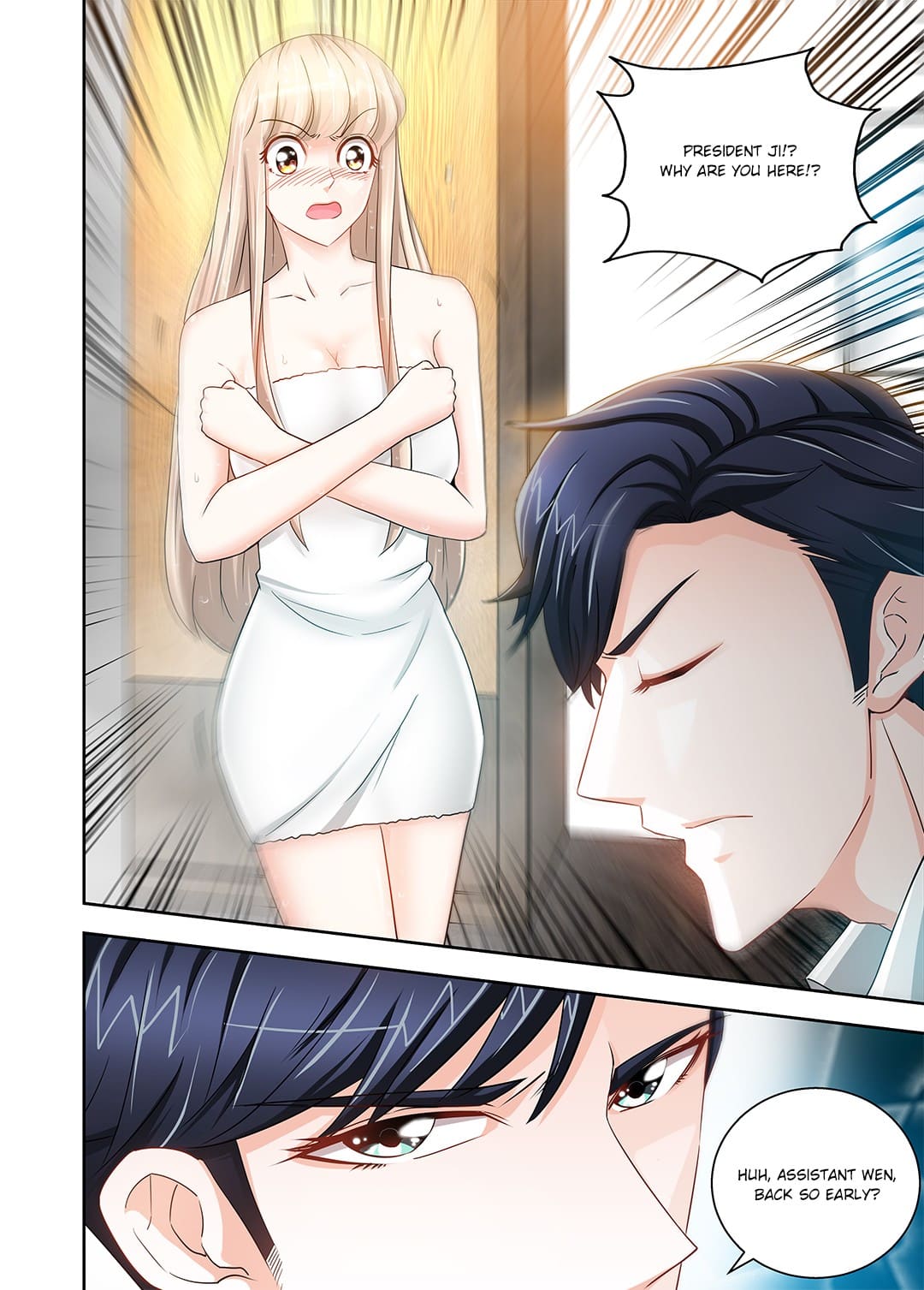 Page 5 of Chapter 40