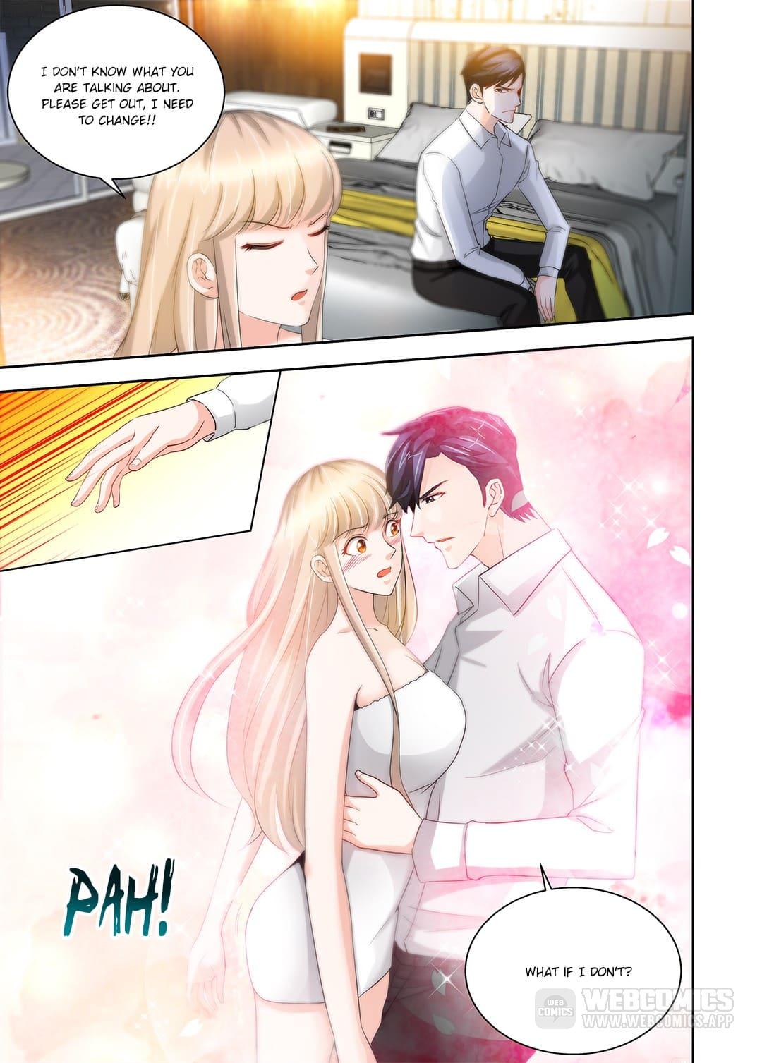 Page 6 of Chapter 40