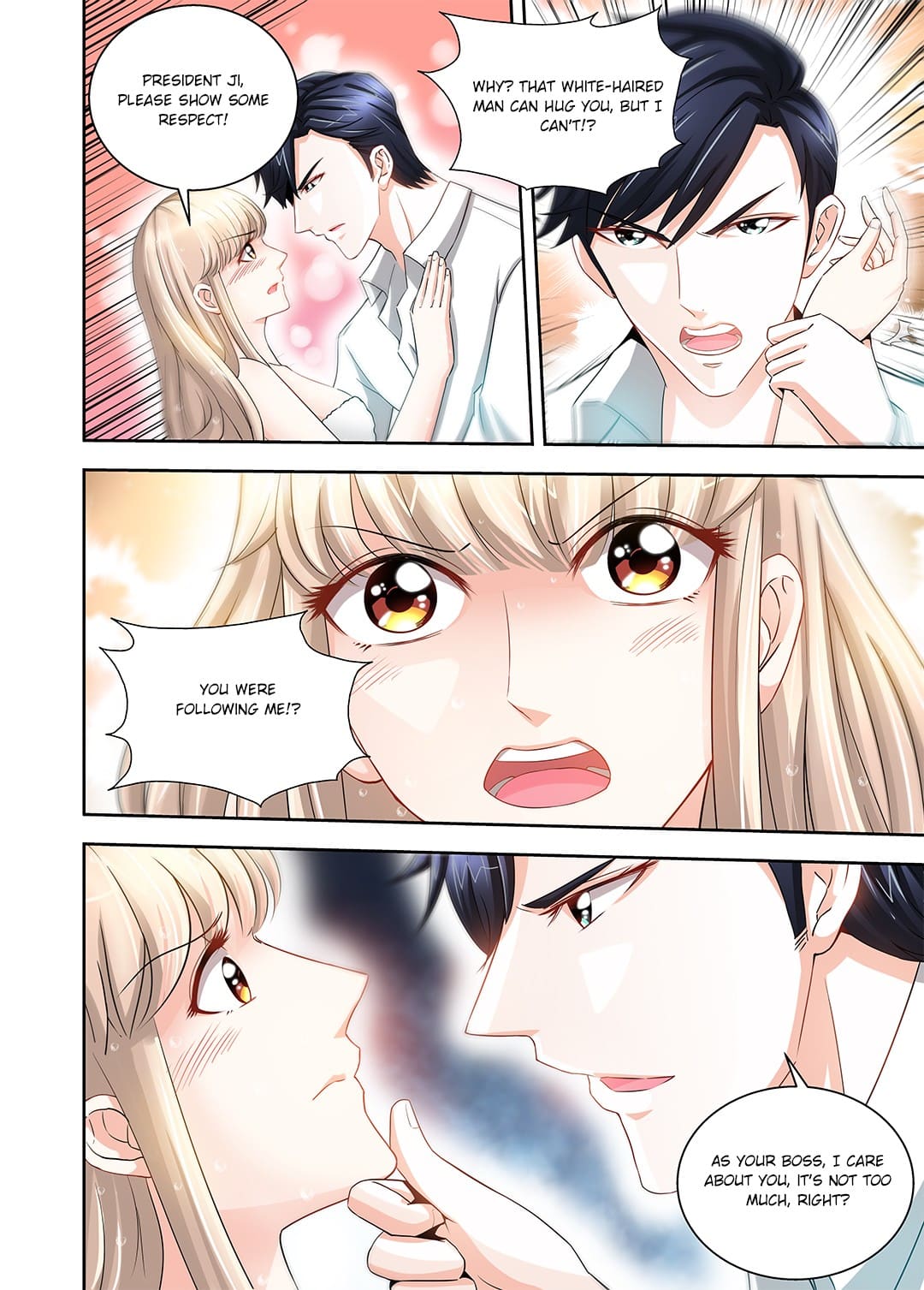 Page 7 of Chapter 40