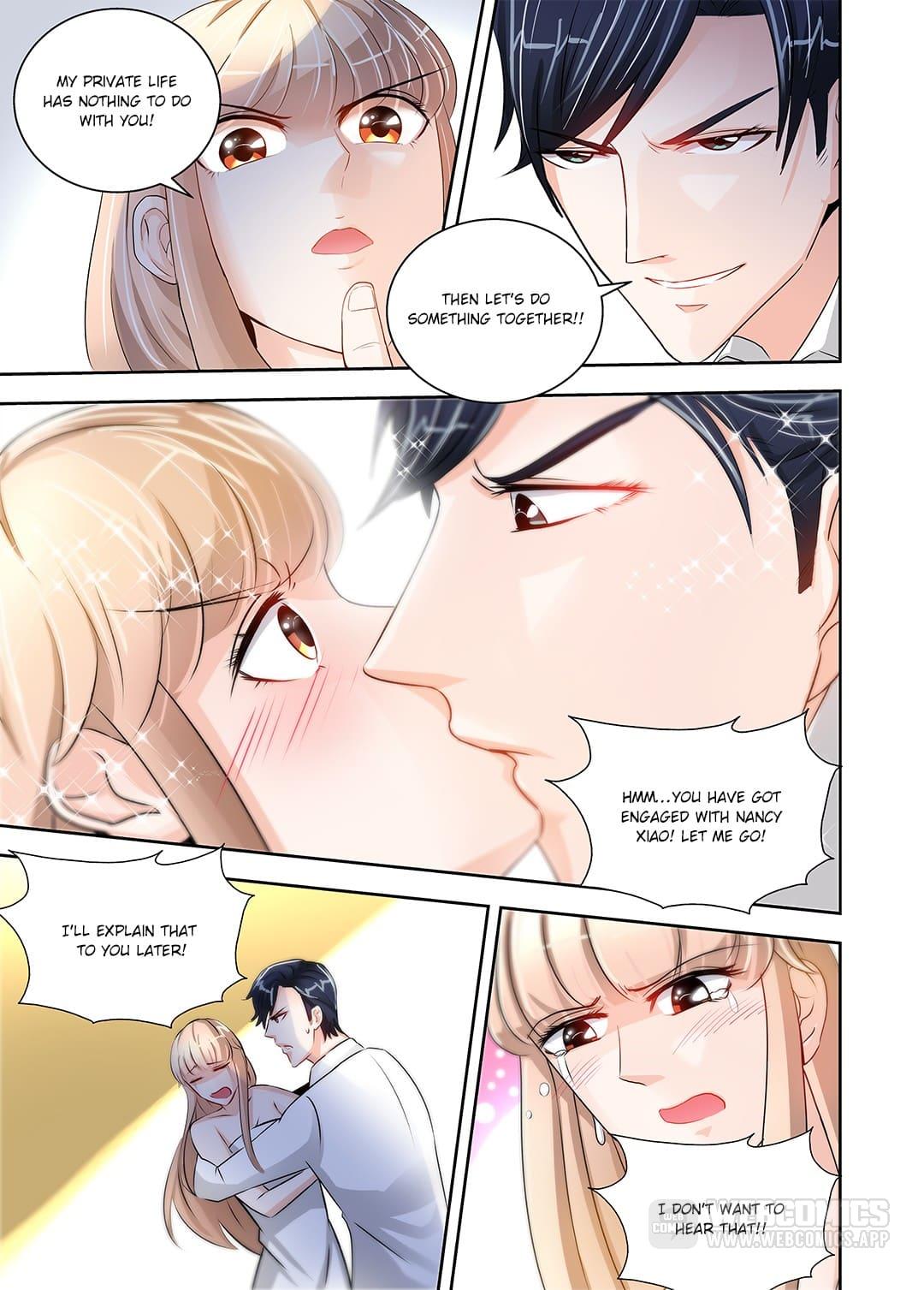Page 8 of Chapter 40
