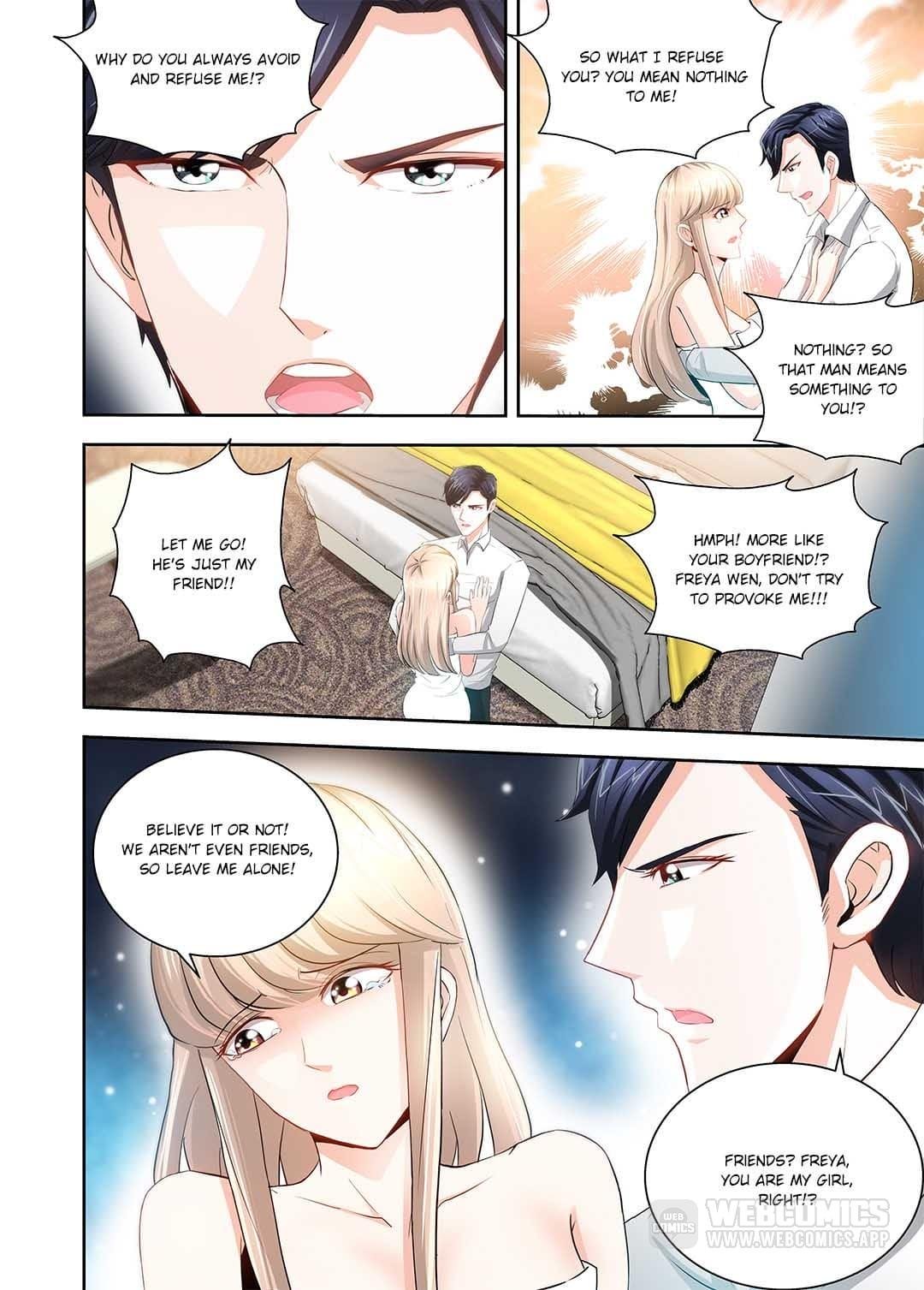 Page 9 of Chapter 40