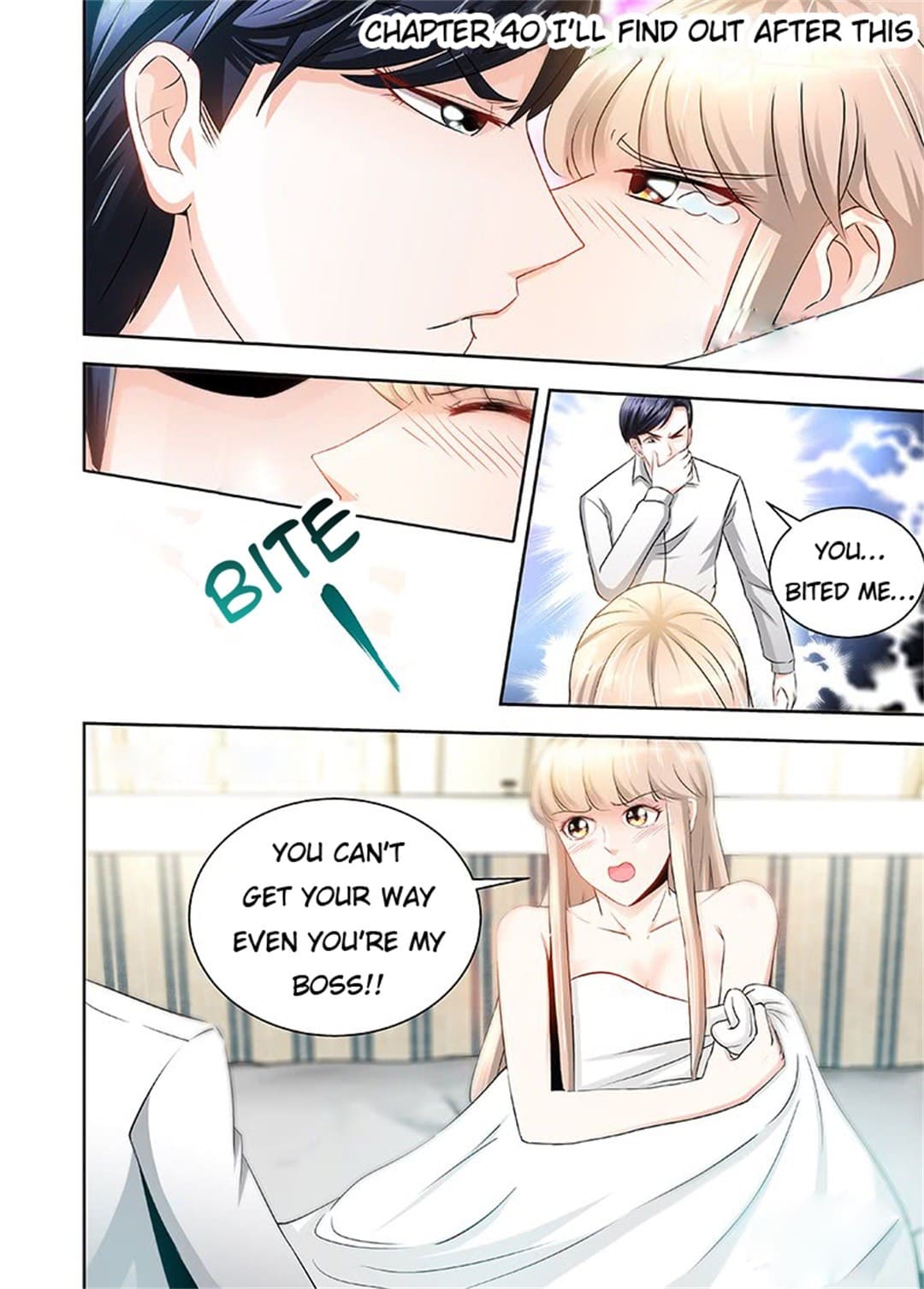 Page 3 of Chapter 41
