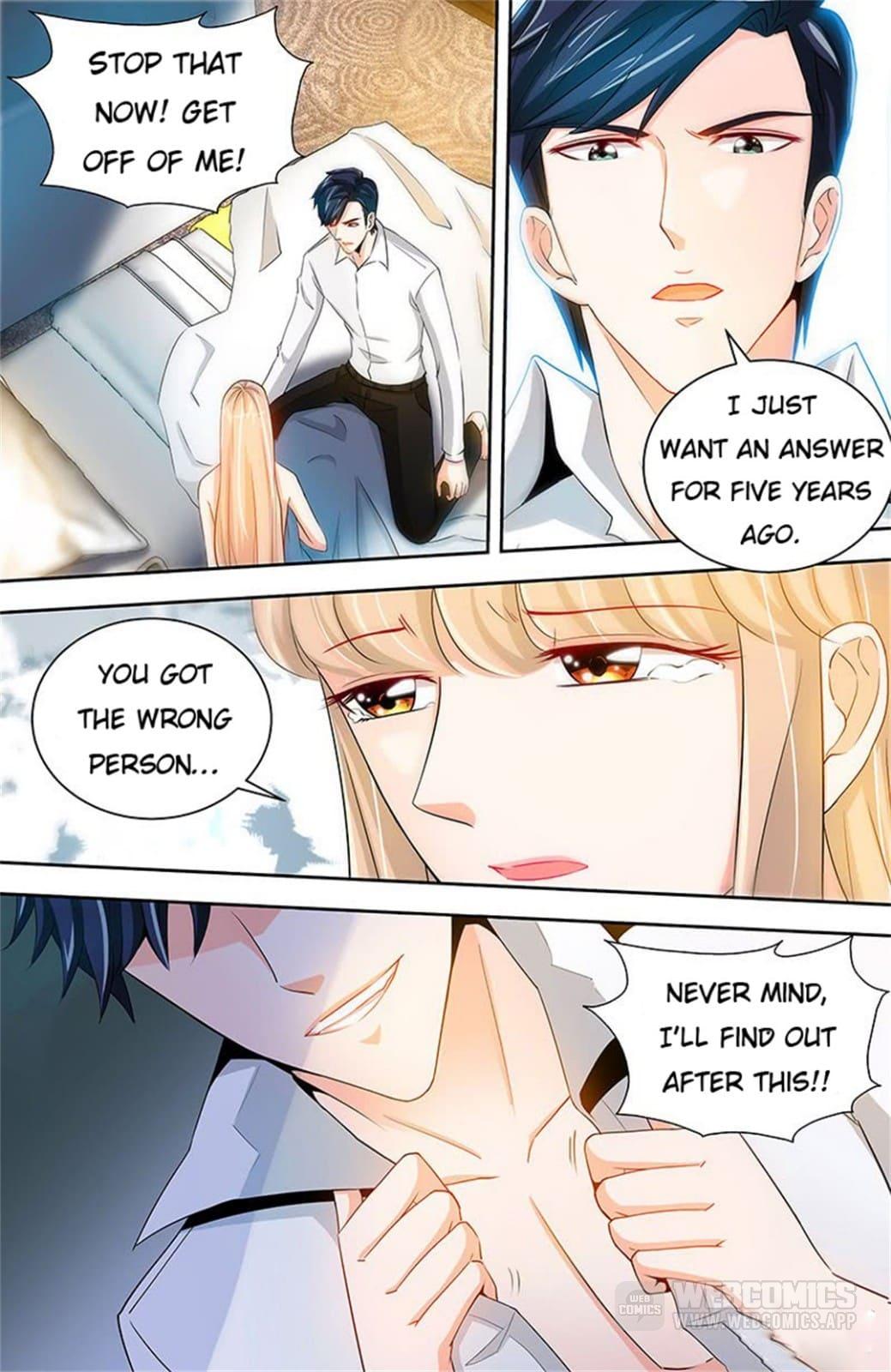 Page 4 of Chapter 41