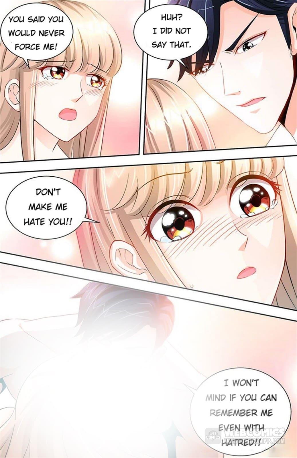 Page 5 of Chapter 41