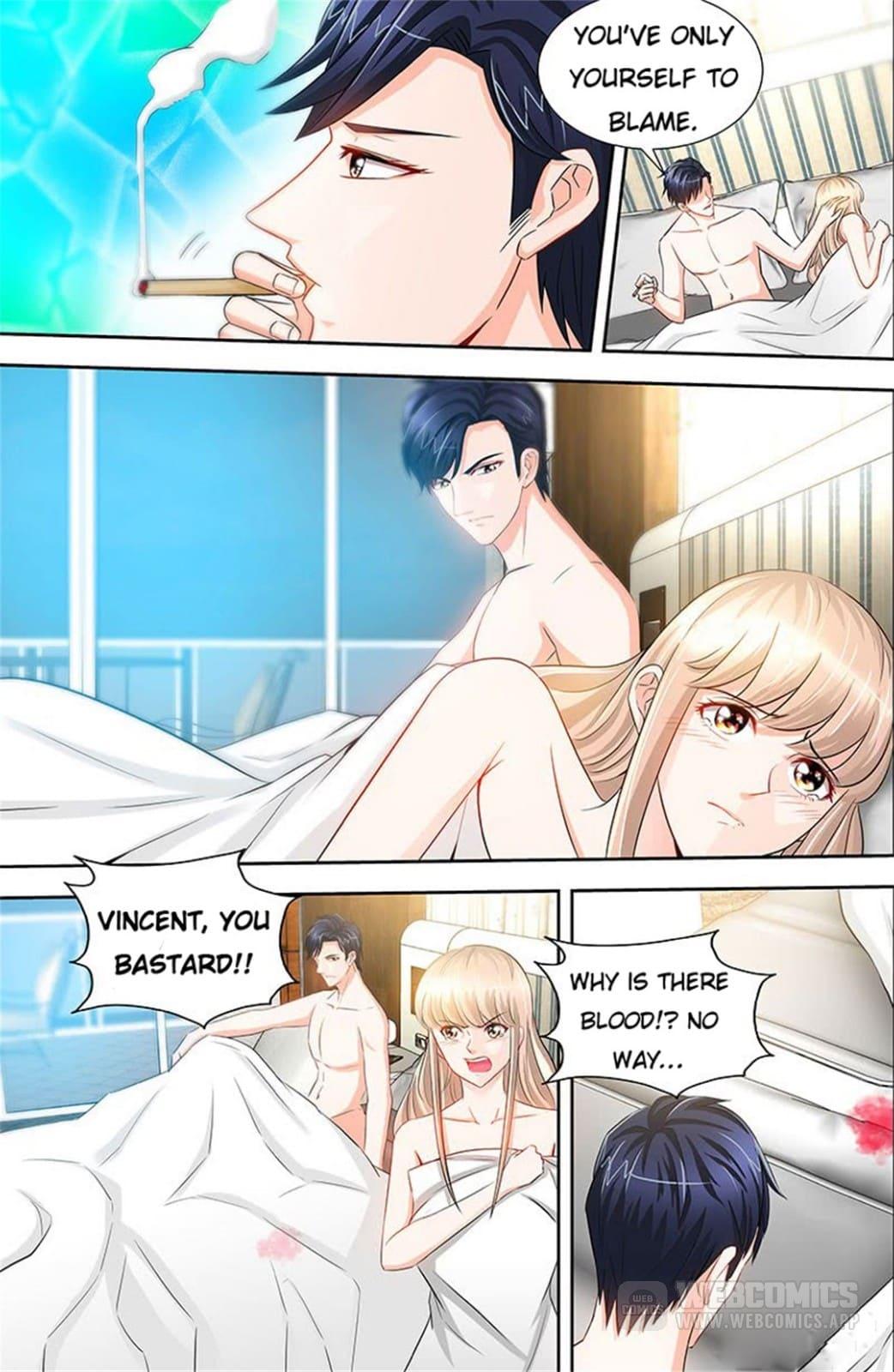 Page 6 of Chapter 41