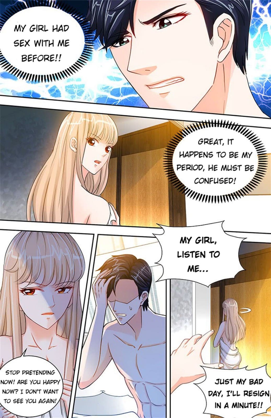 Page 7 of Chapter 41