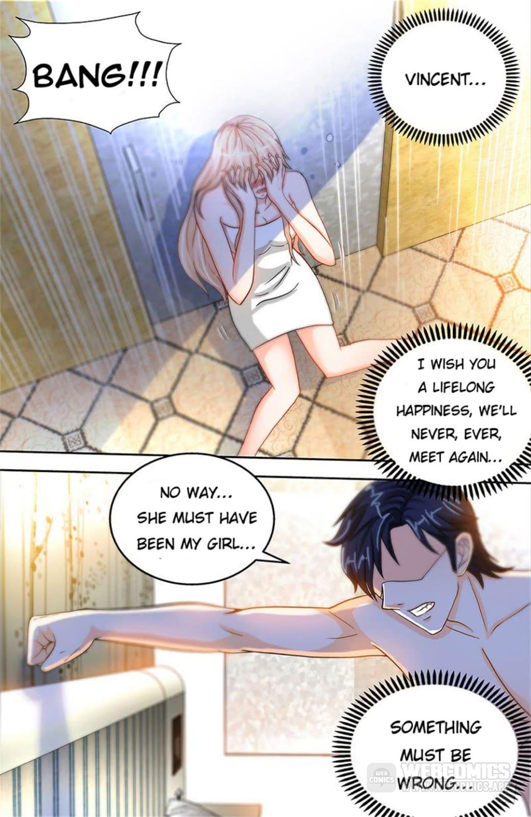 Page 8 of Chapter 41