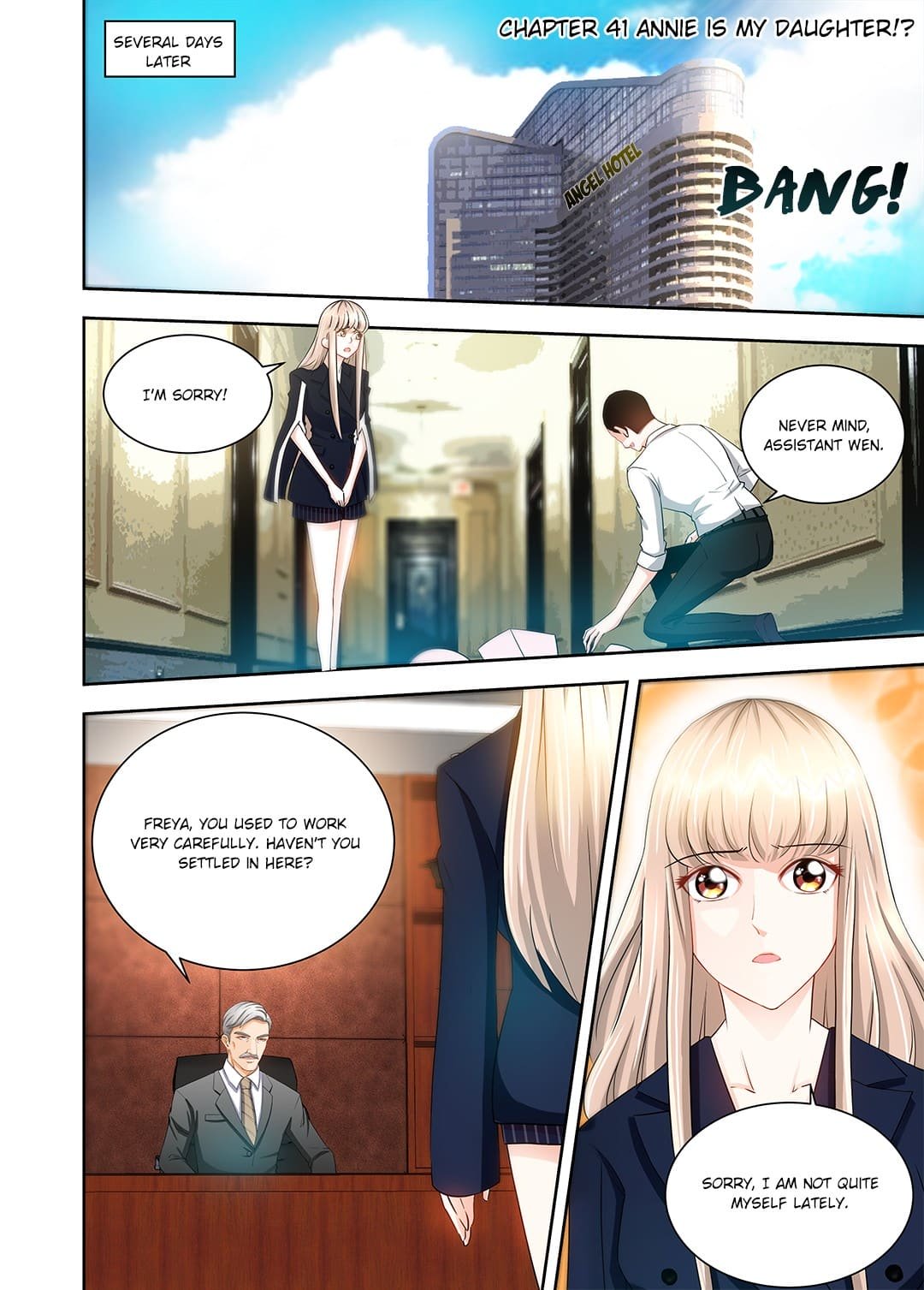 Page 3 of Chapter 42