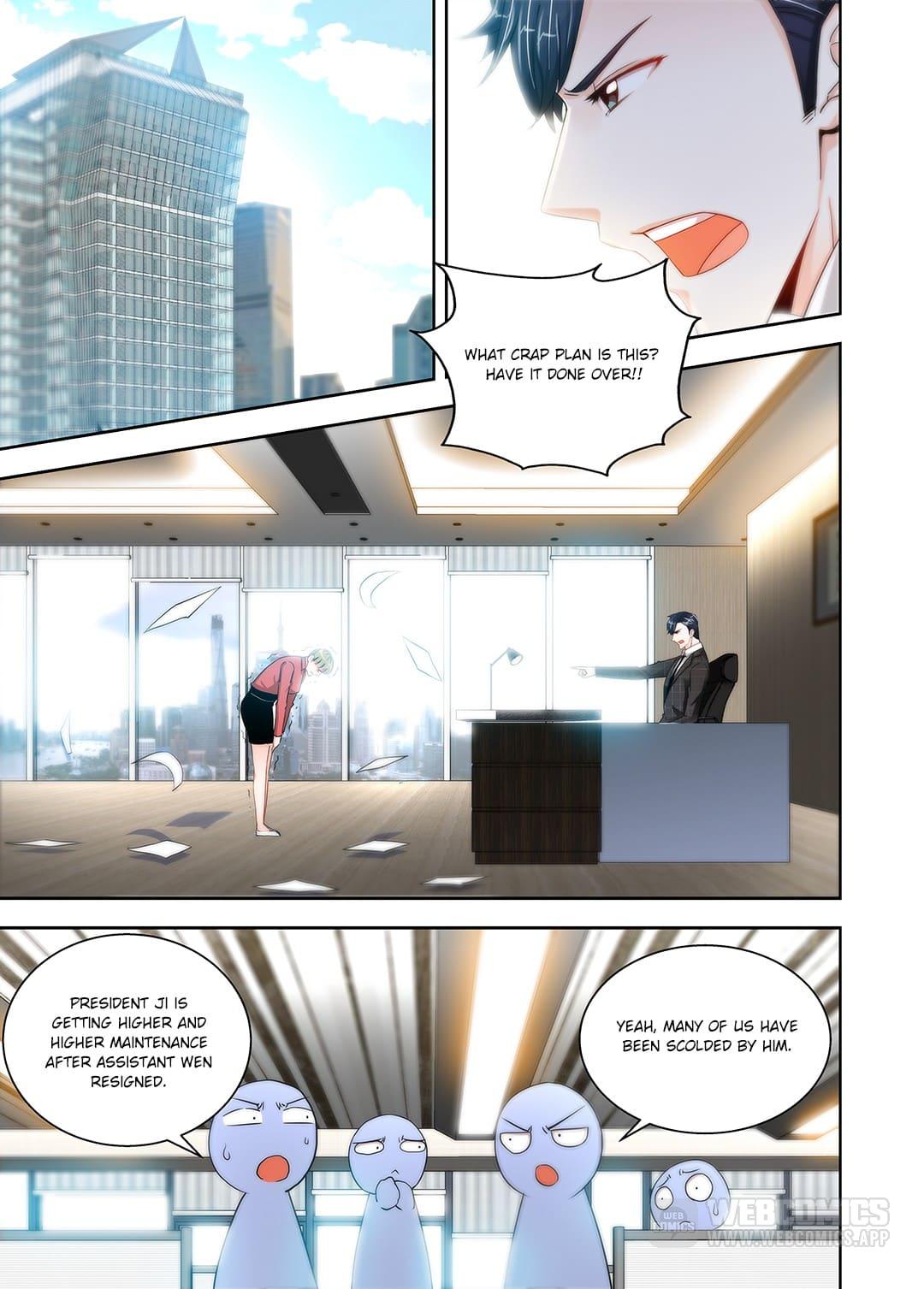 Page 4 of Chapter 42