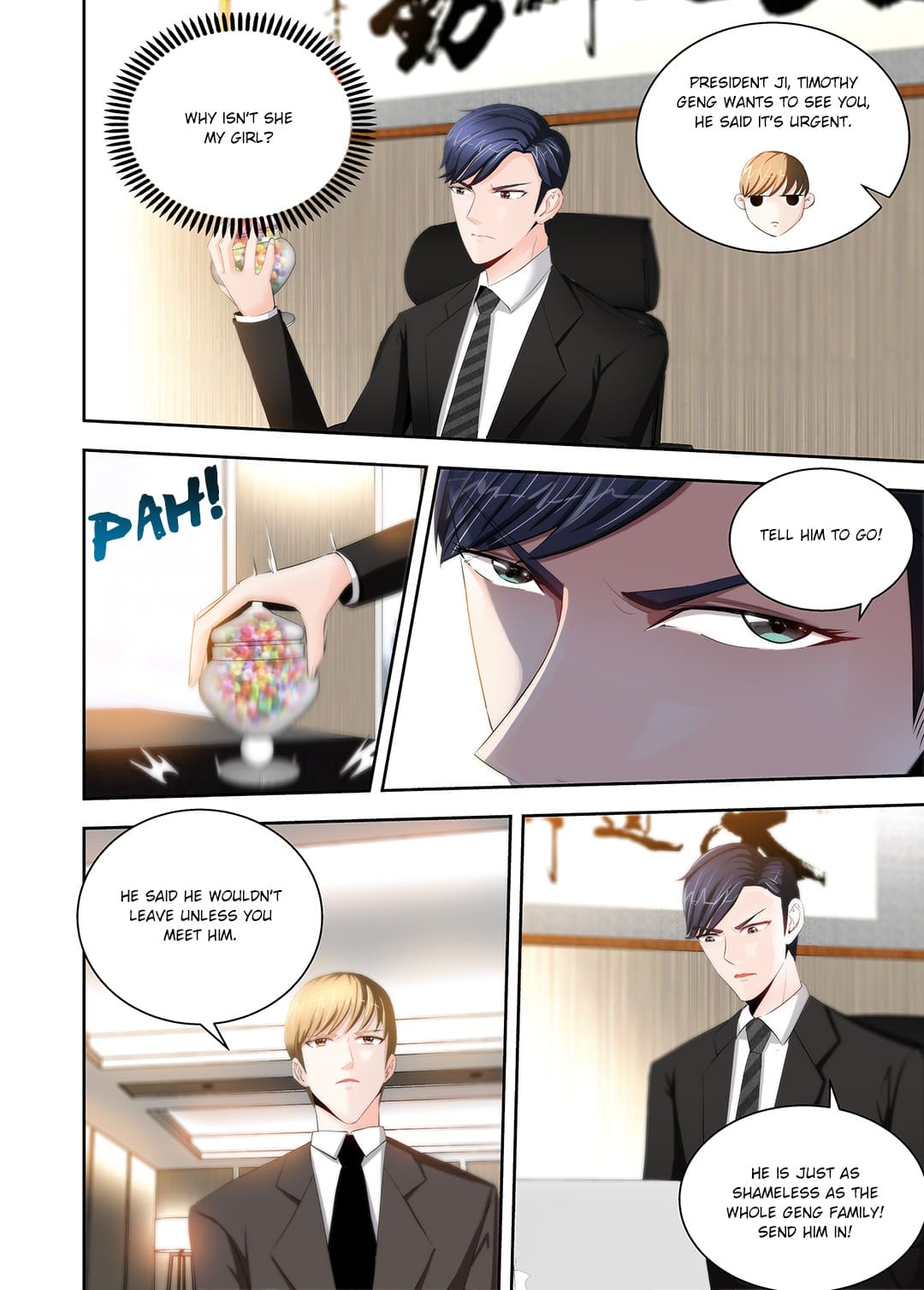 Page 5 of Chapter 42