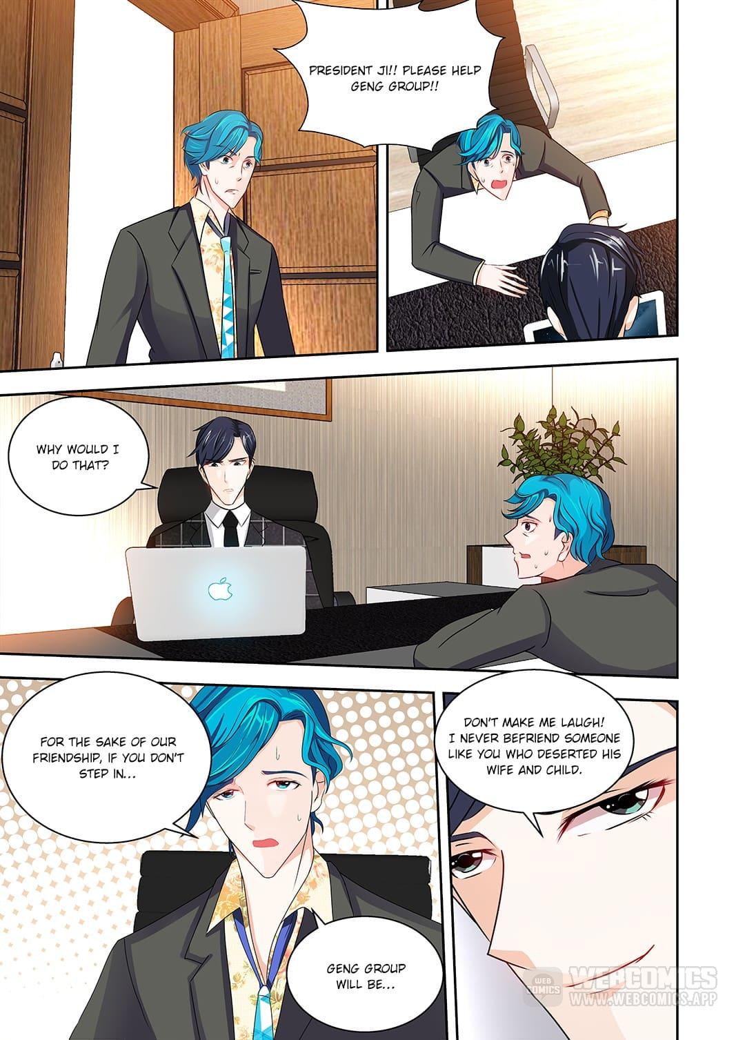 Page 6 of Chapter 42