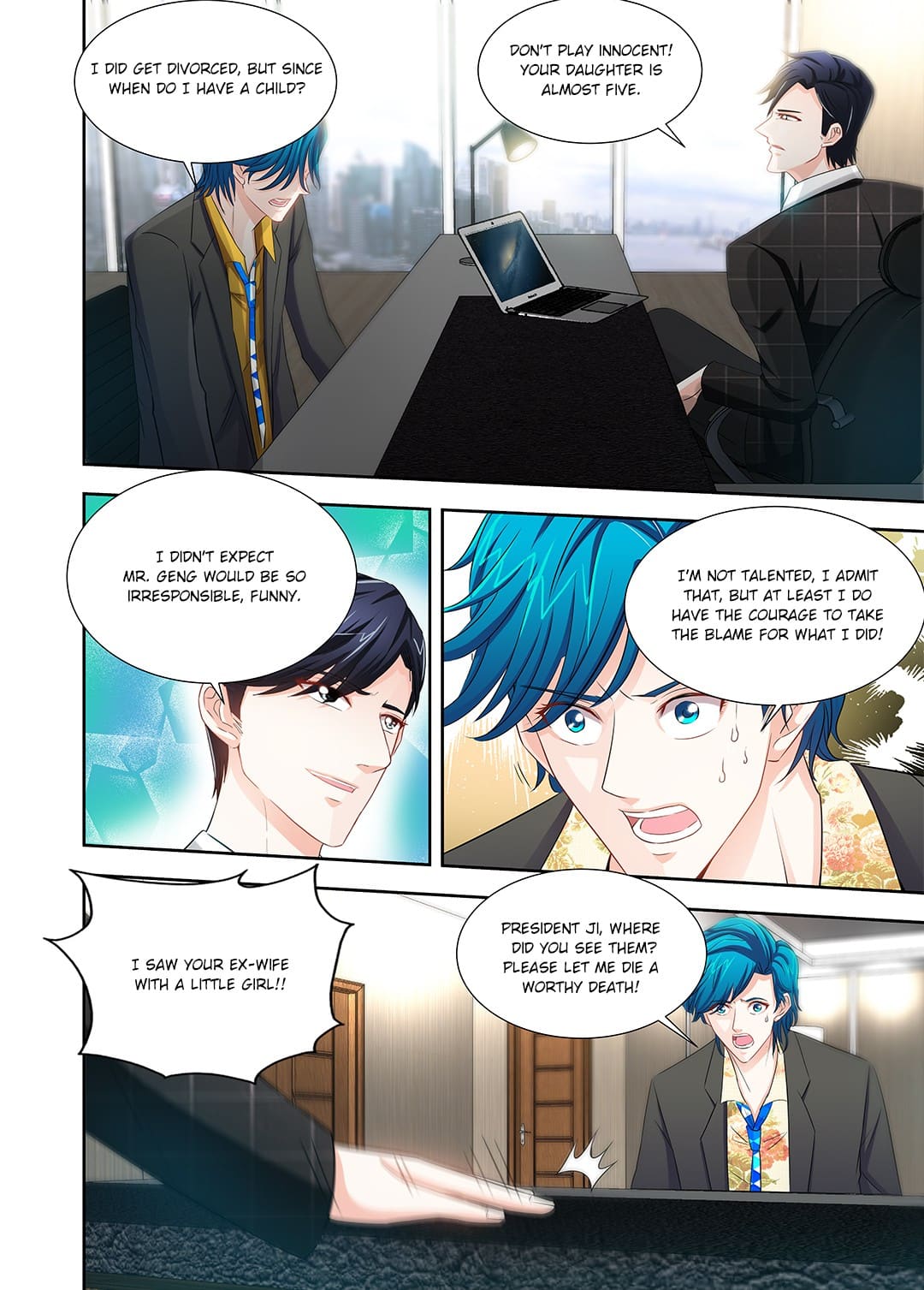 Page 7 of Chapter 42