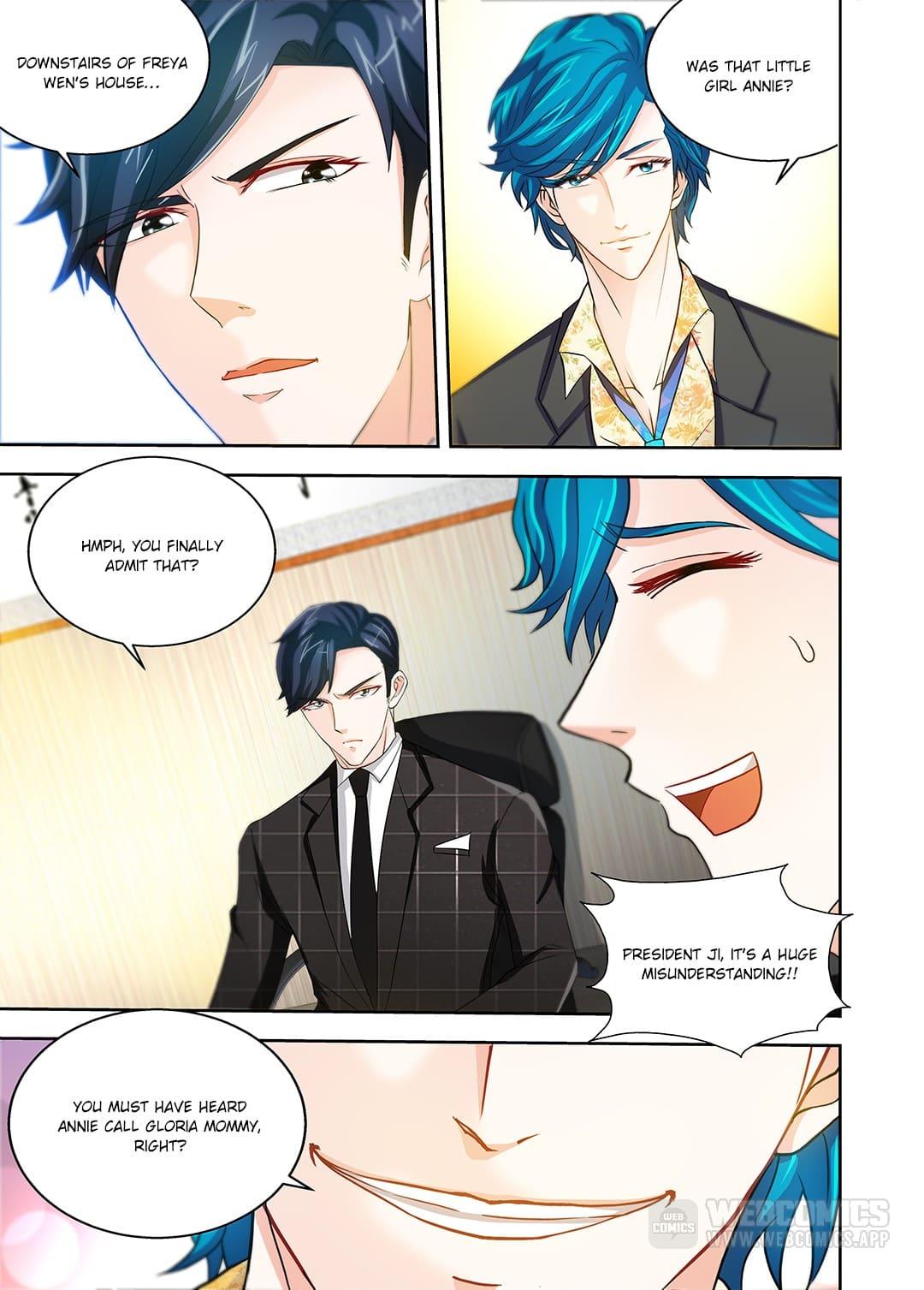 Page 8 of Chapter 42