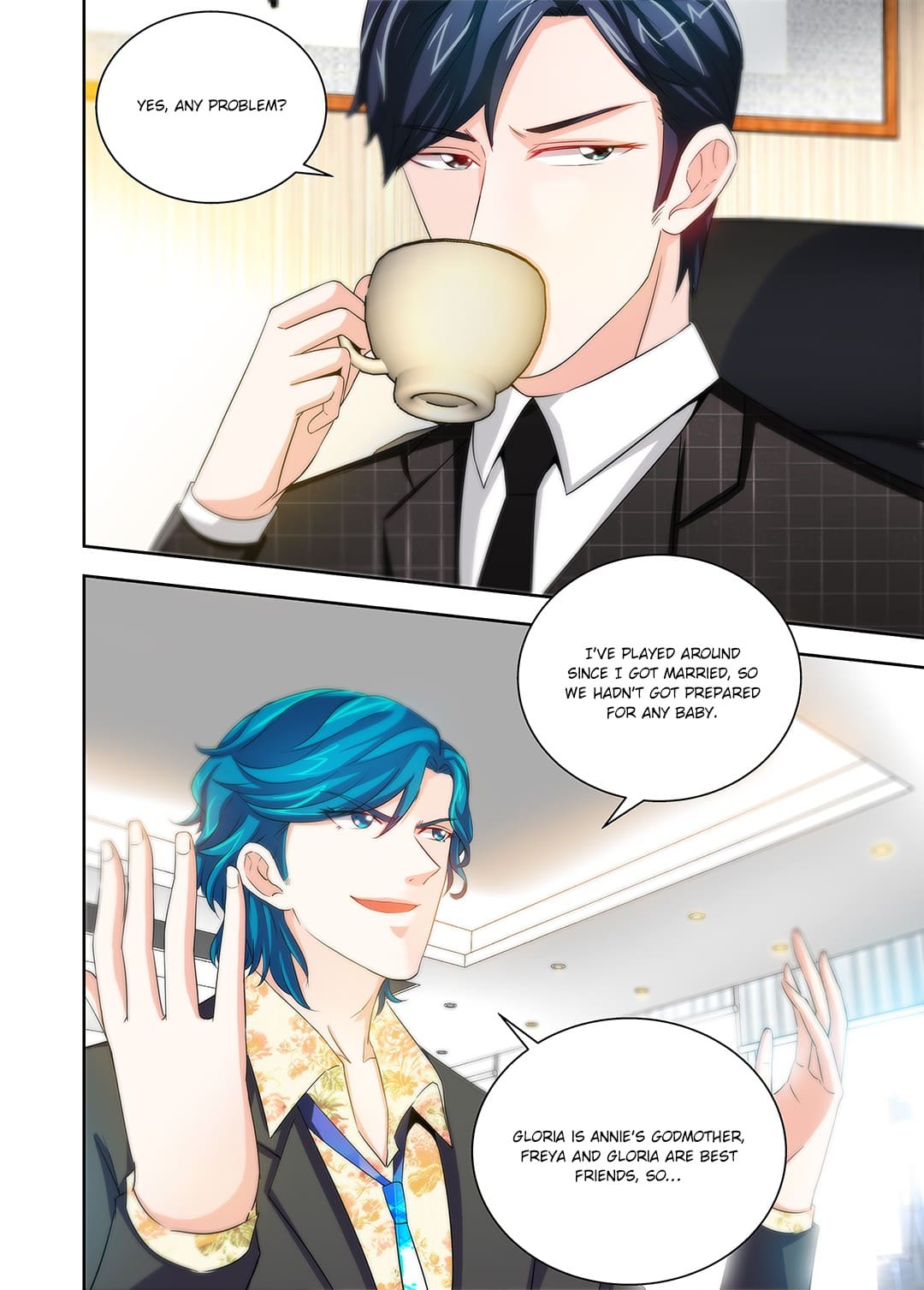 Page 9 of Chapter 42