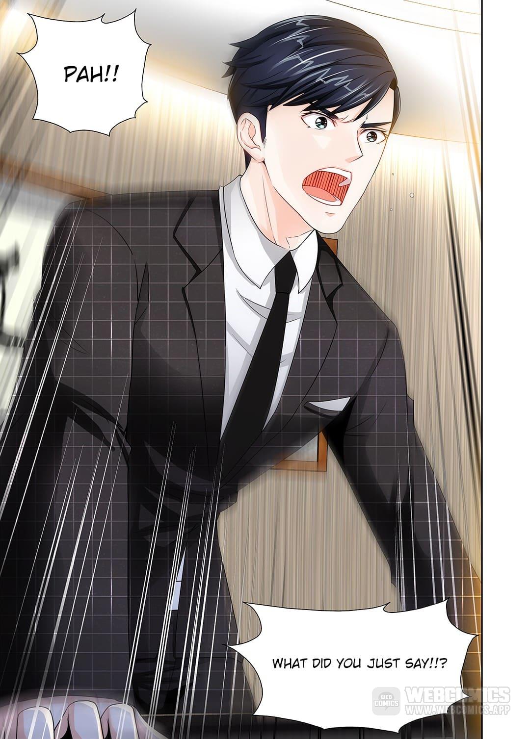 Page 10 of Chapter 42