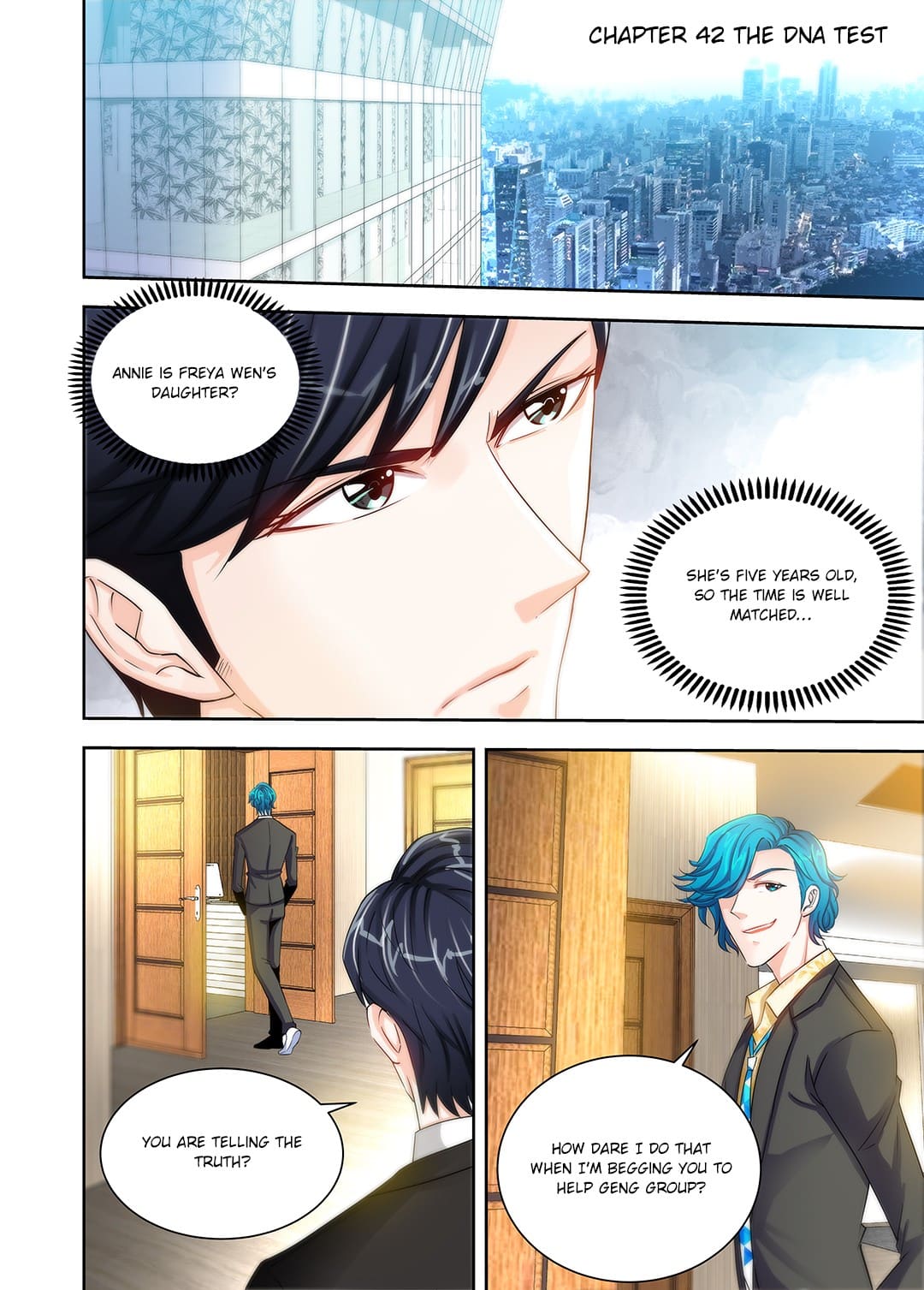 Page 3 of Chapter 43