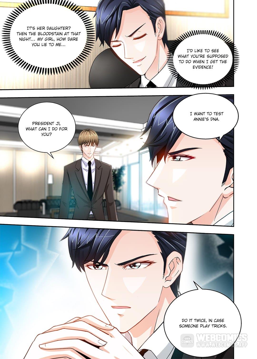 Page 4 of Chapter 43