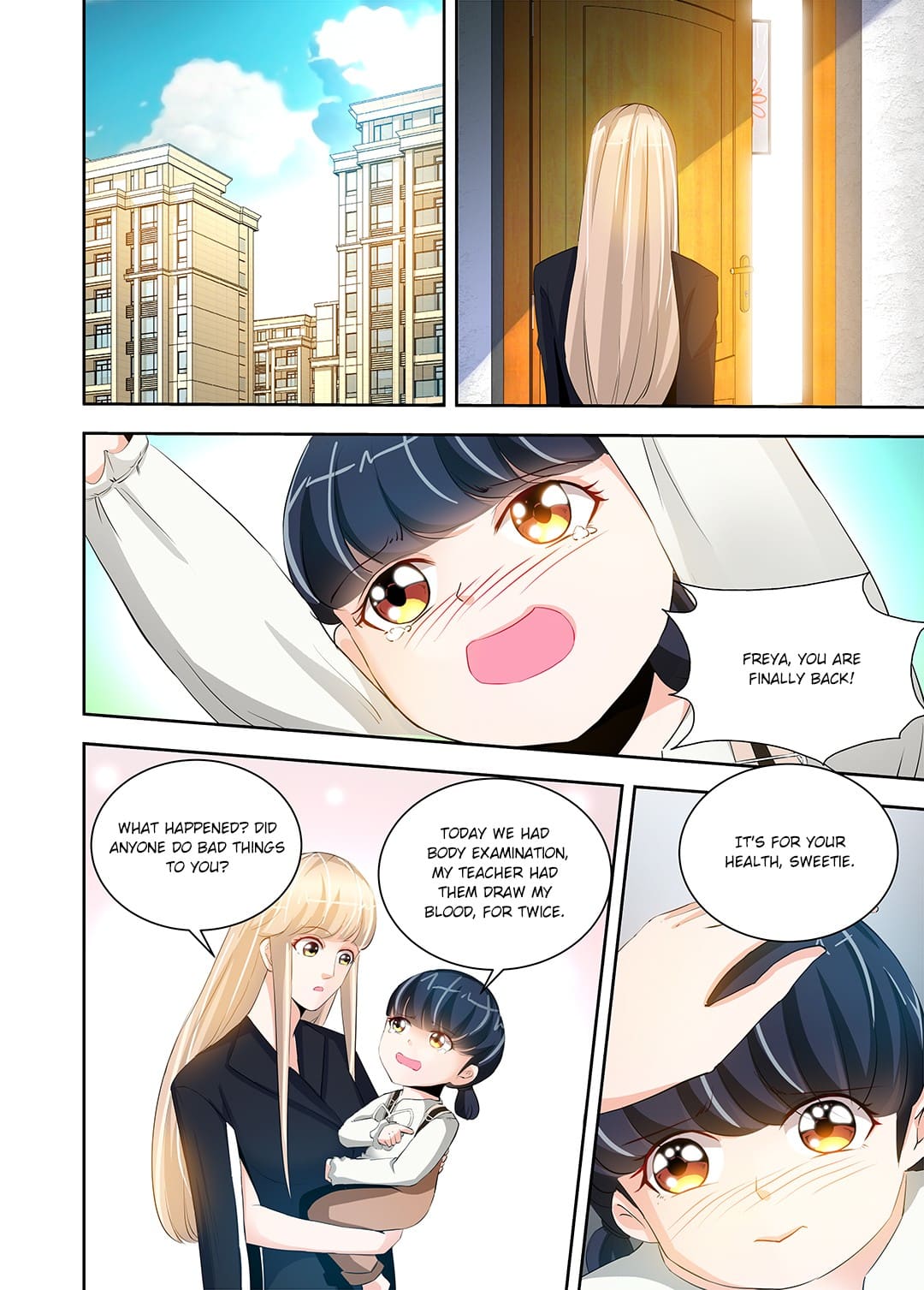 Page 5 of Chapter 43