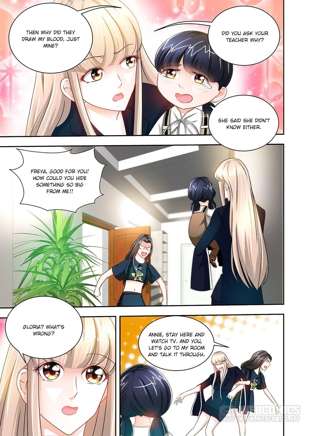 Page 6 of Chapter 43