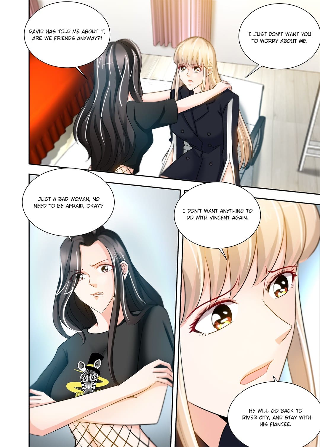 Page 7 of Chapter 43