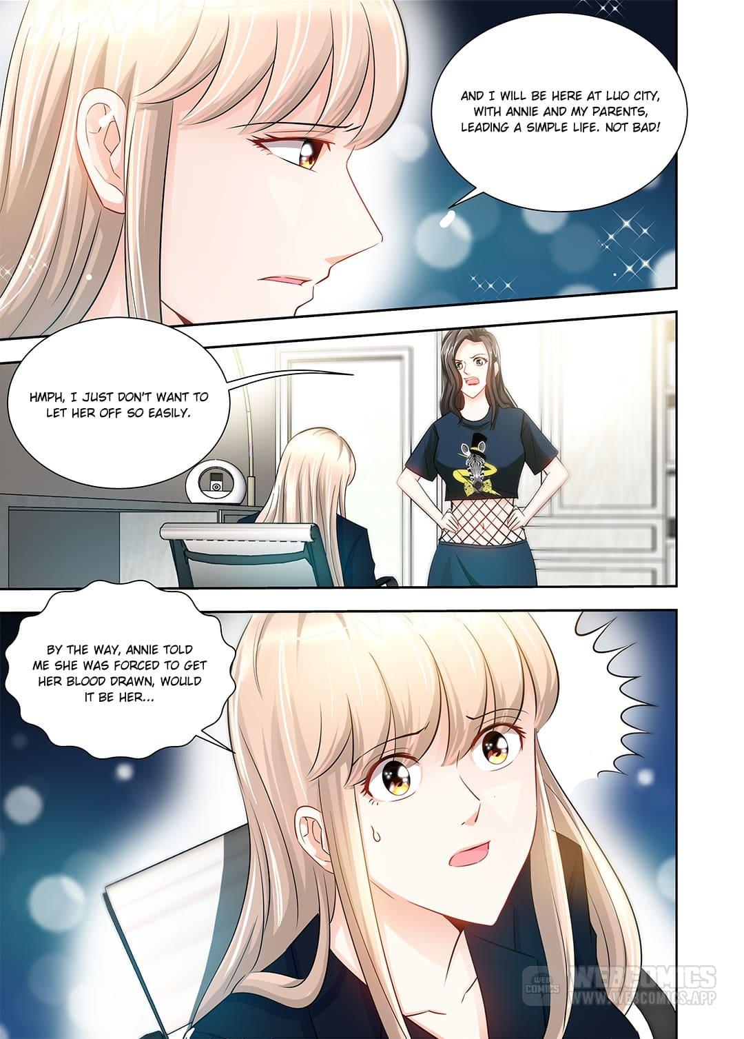 Page 8 of Chapter 43