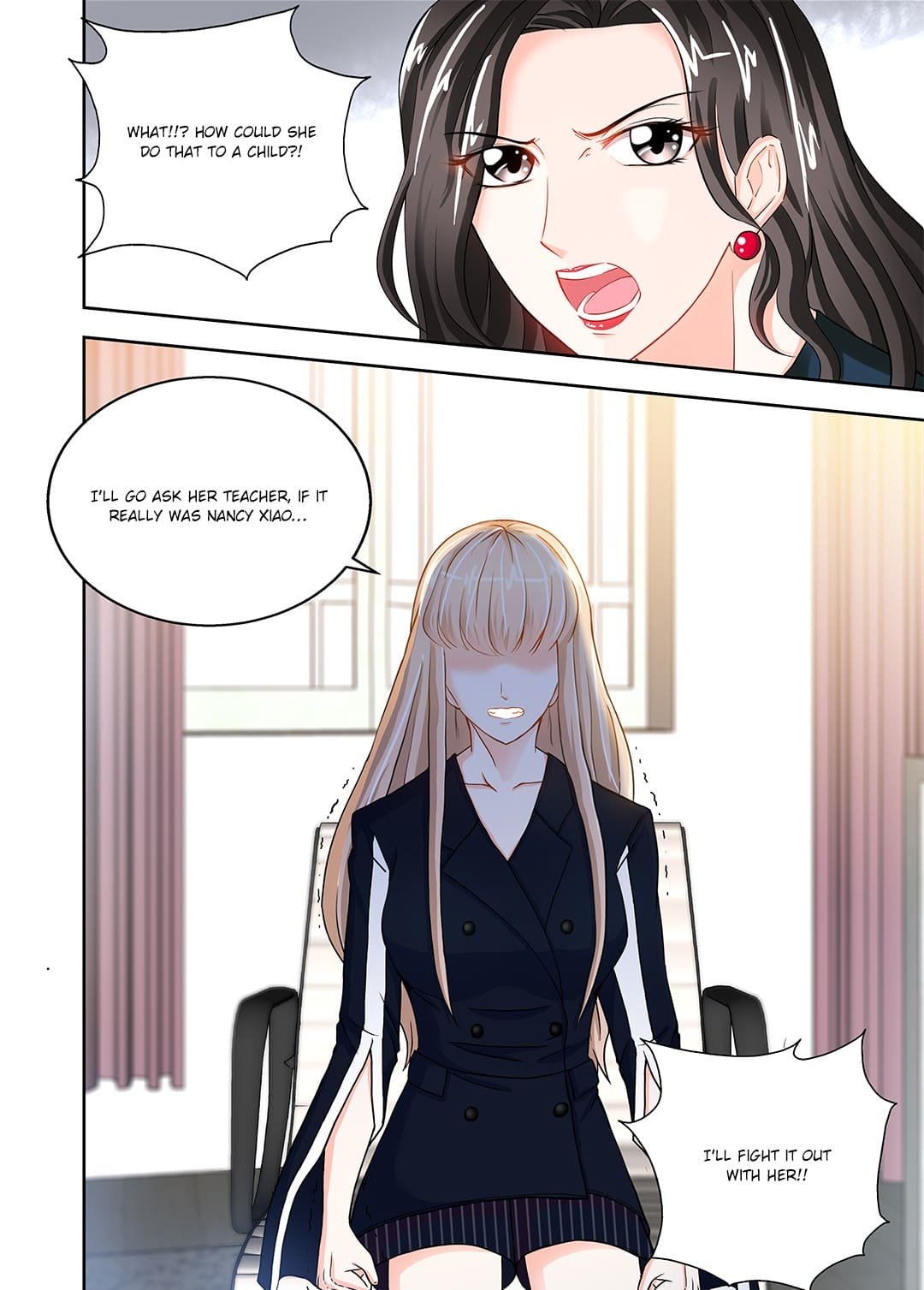 Page 9 of Chapter 43