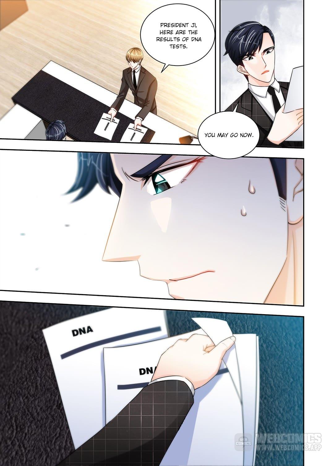 Page 10 of Chapter 43