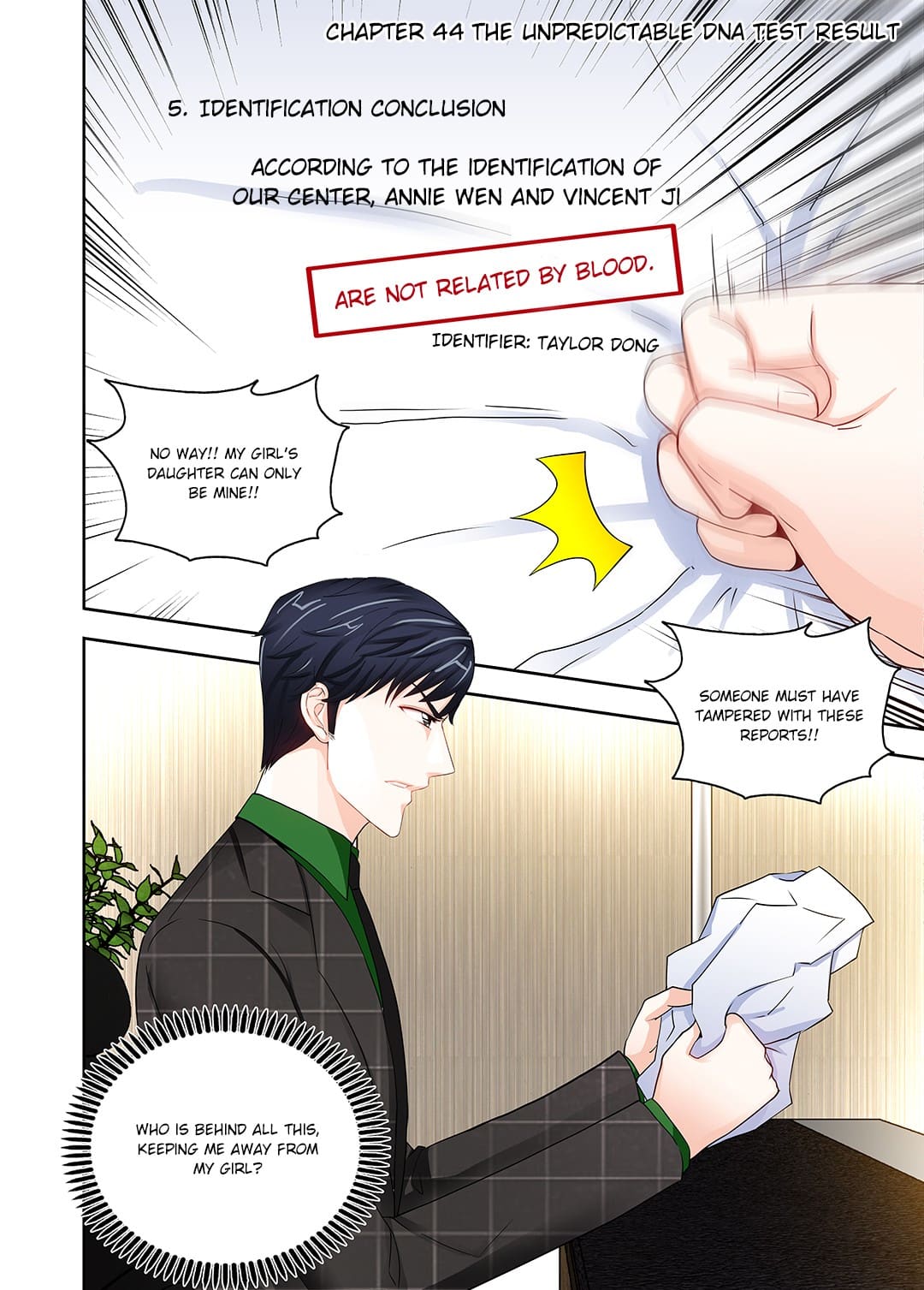 Page 3 of Chapter 44