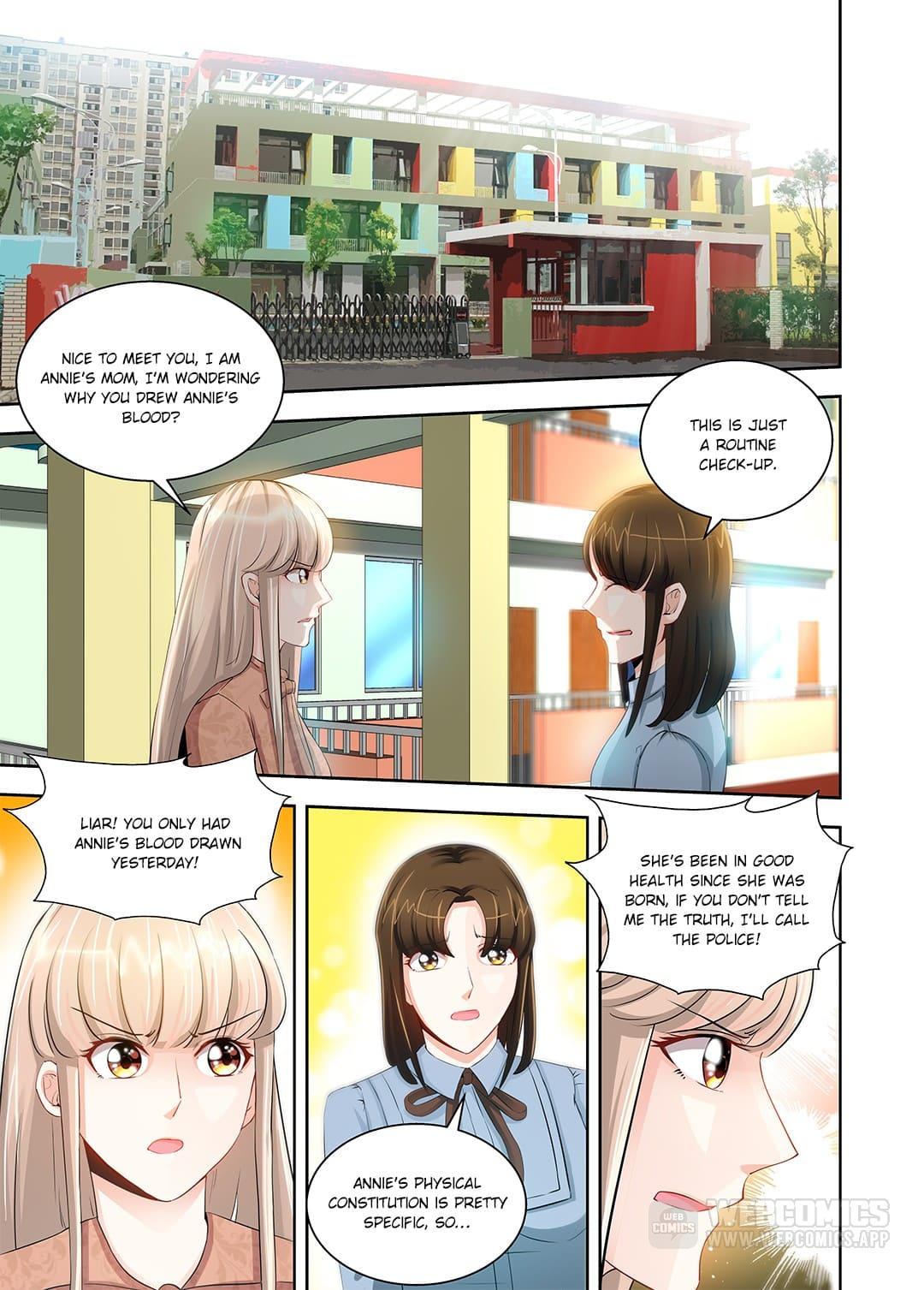 Page 4 of Chapter 44