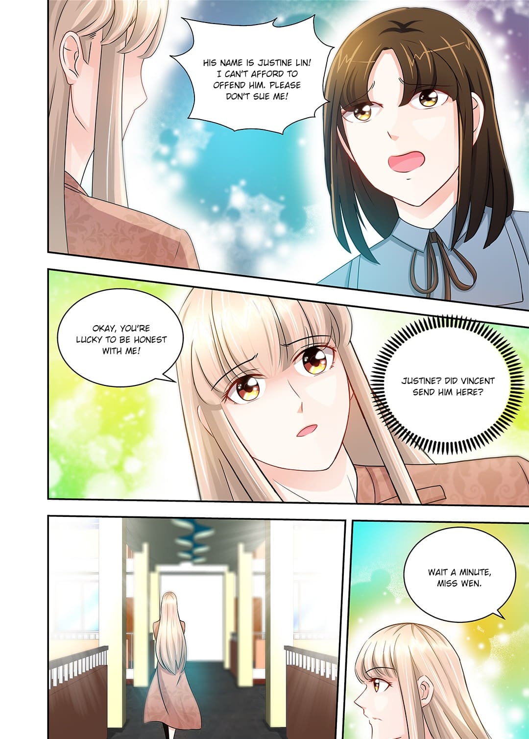Page 5 of Chapter 44