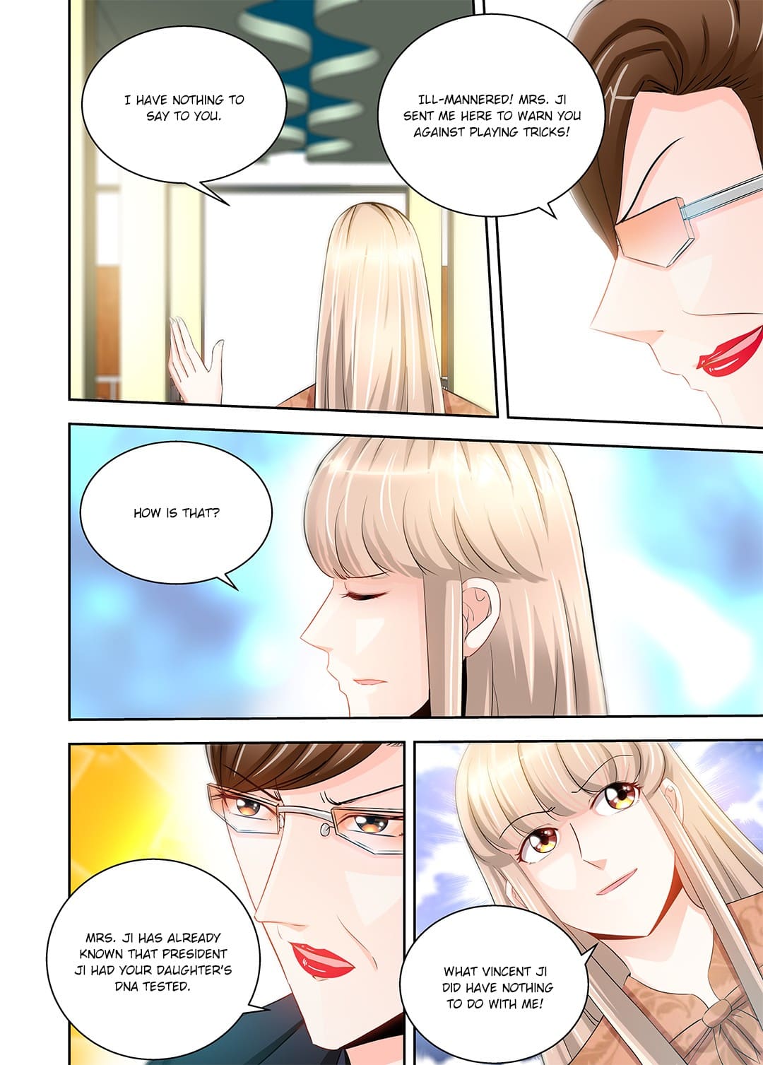 Page 7 of Chapter 44