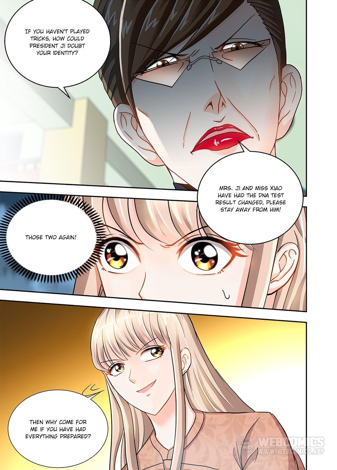 Page 8 of Chapter 44
