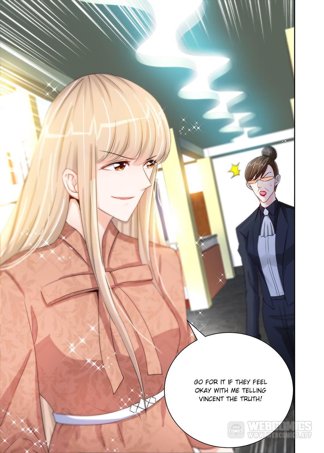 Page 10 of Chapter 44