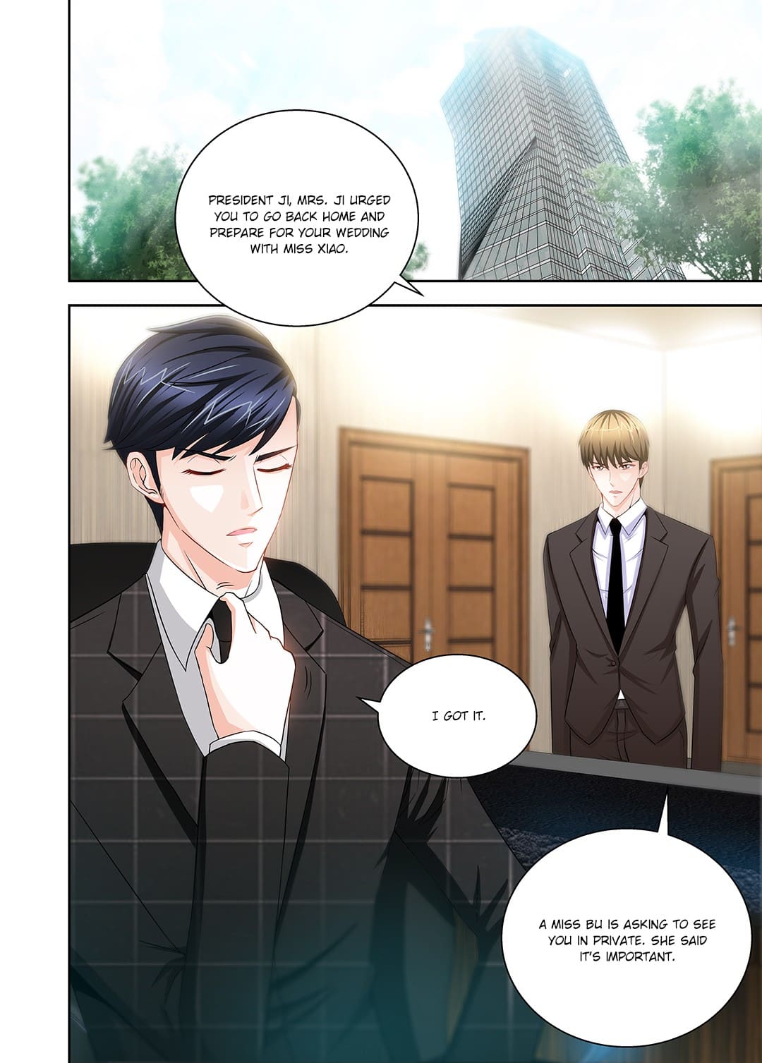 Page 3 of Chapter 45