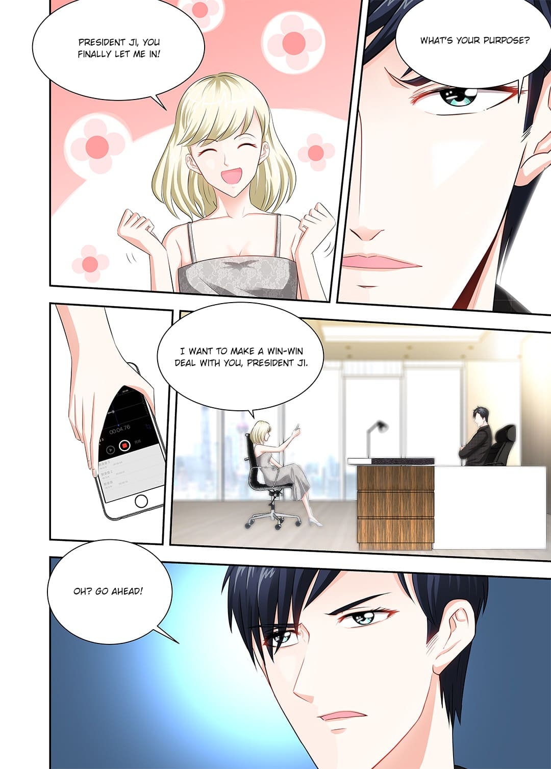 Page 5 of Chapter 45