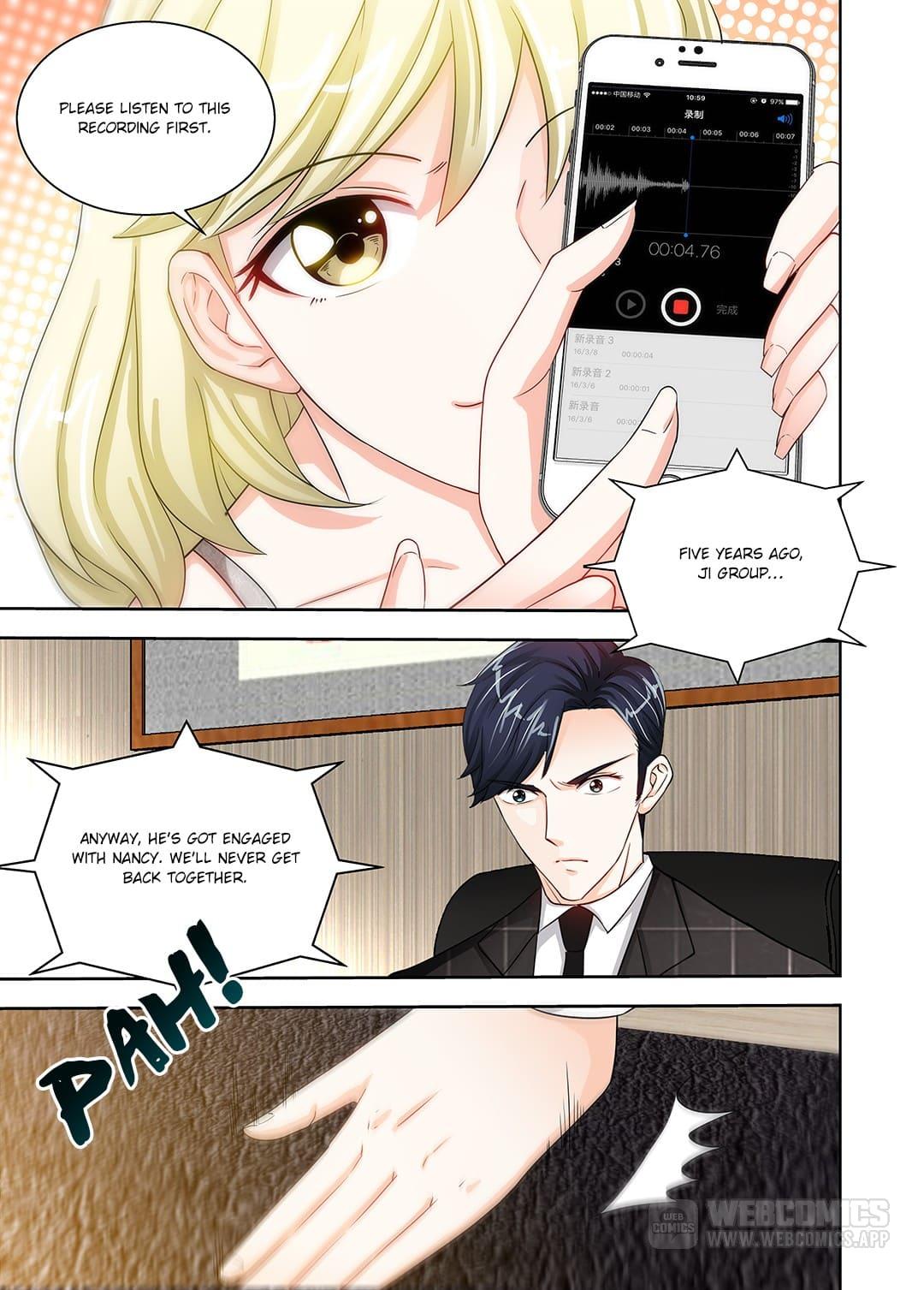 Page 6 of Chapter 45