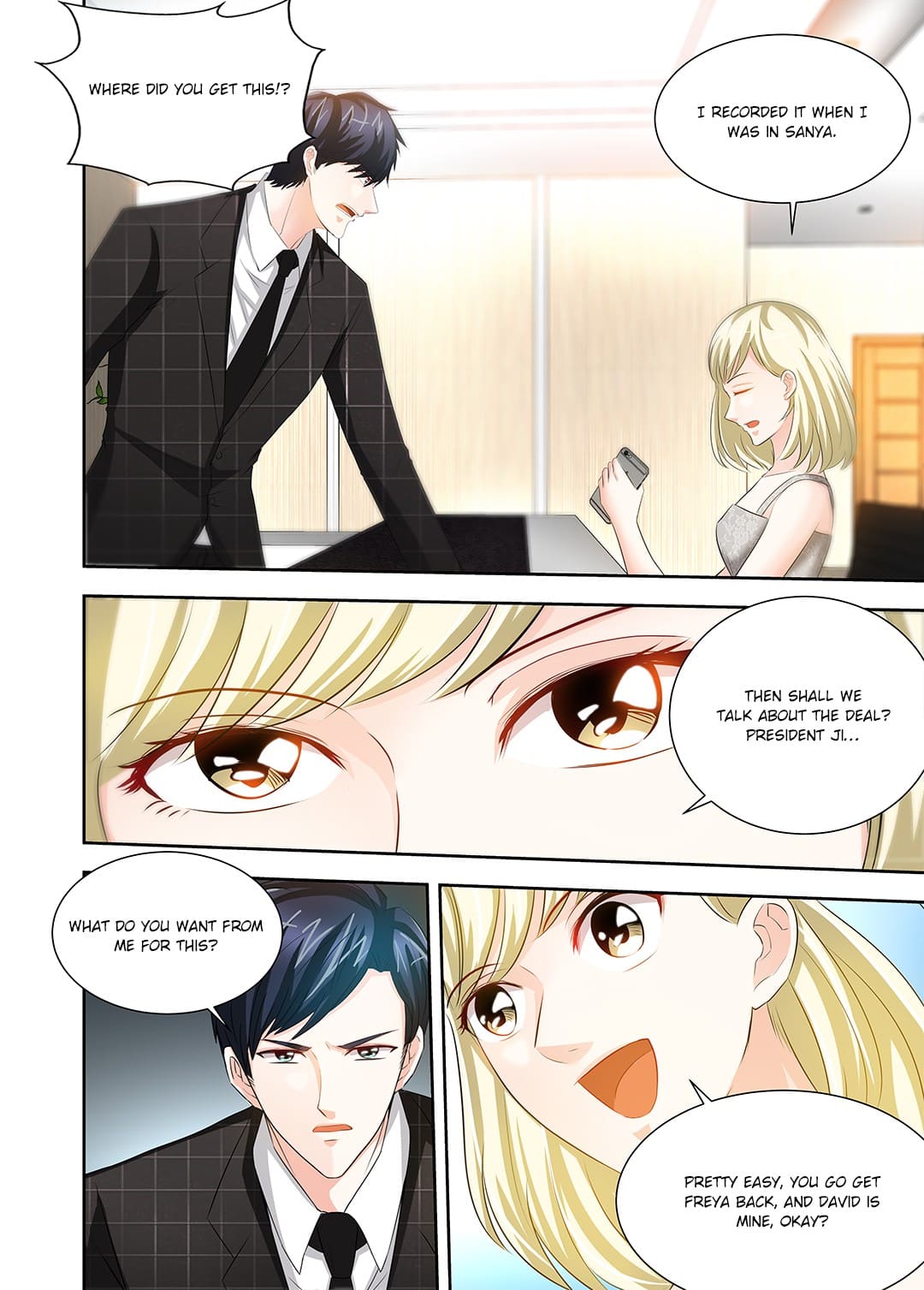 Page 7 of Chapter 45