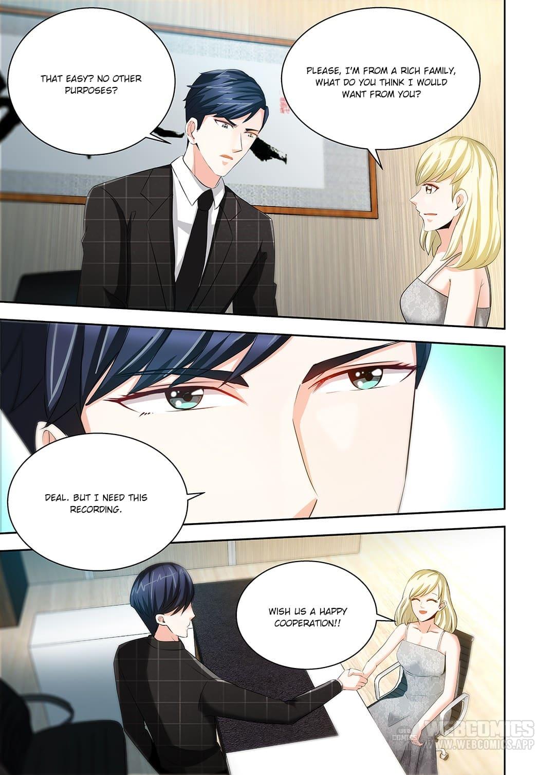 Page 8 of Chapter 45