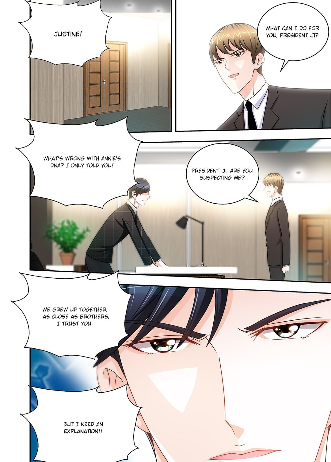 Page 9 of Chapter 45