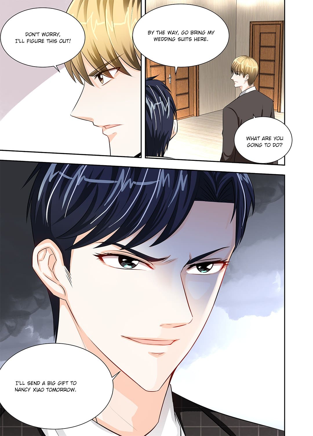 Page 10 of Chapter 45