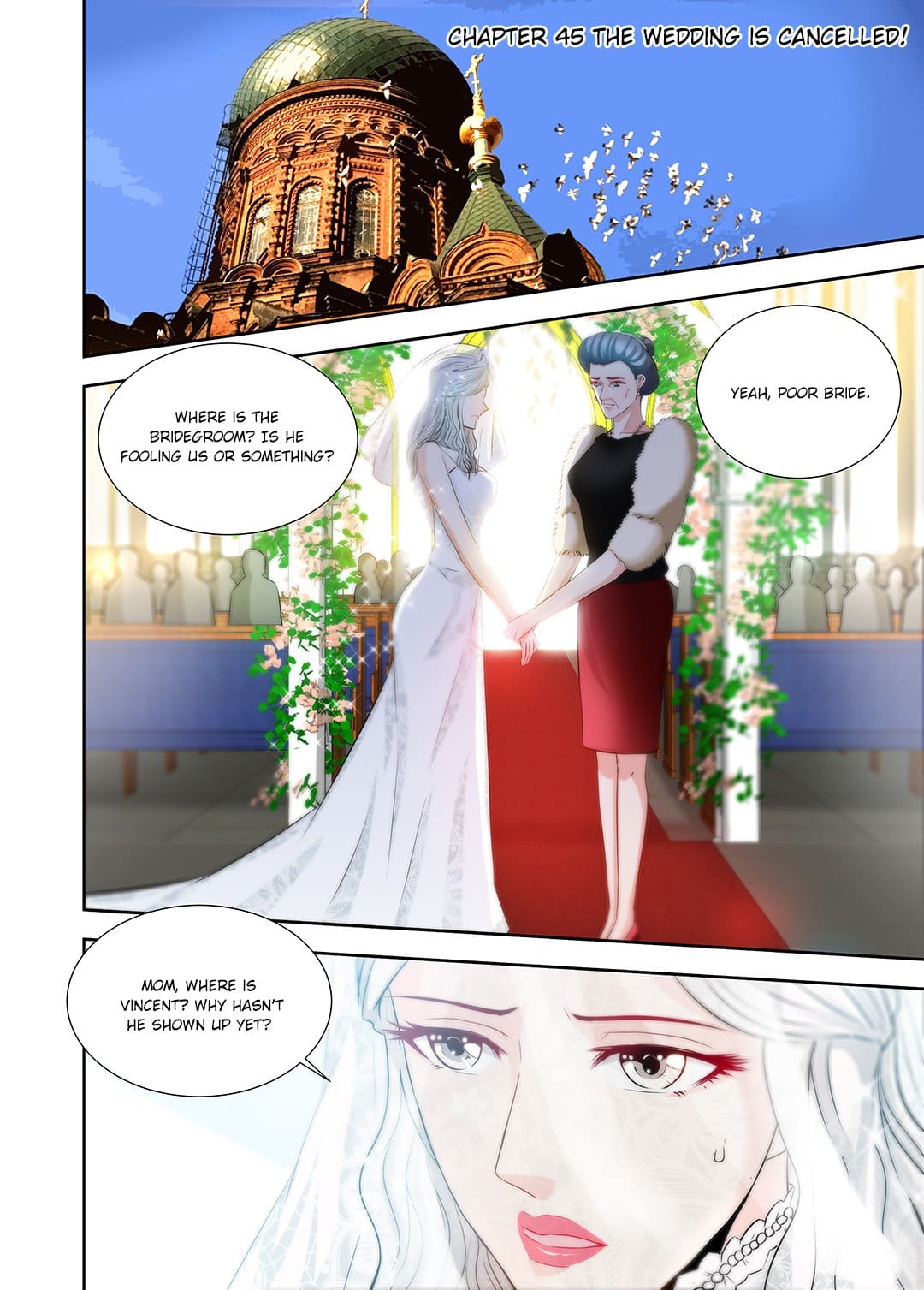 Page 3 of Chapter 46