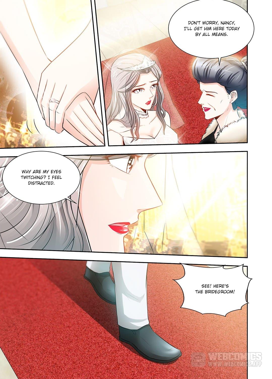 Page 4 of Chapter 46