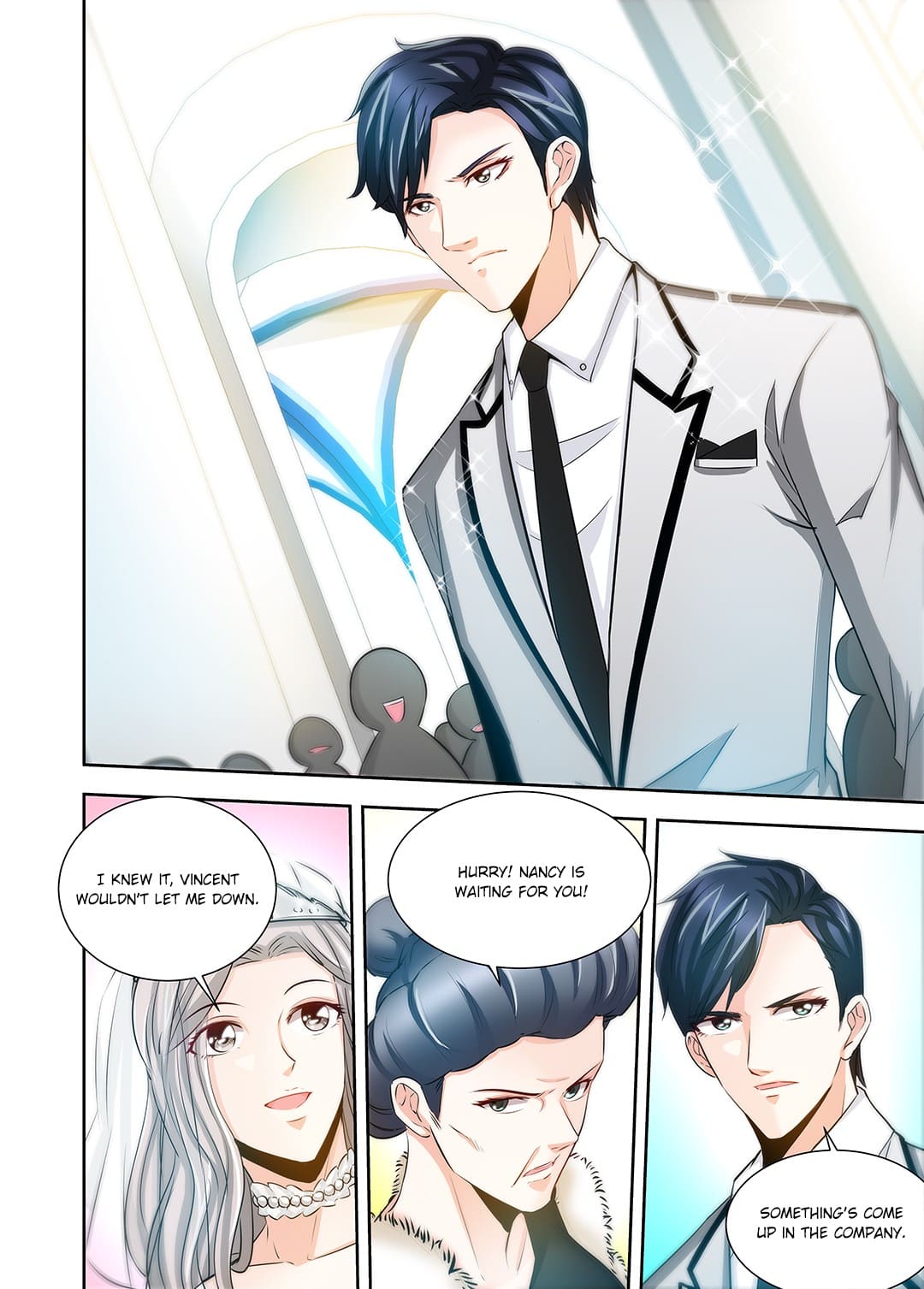 Page 5 of Chapter 46