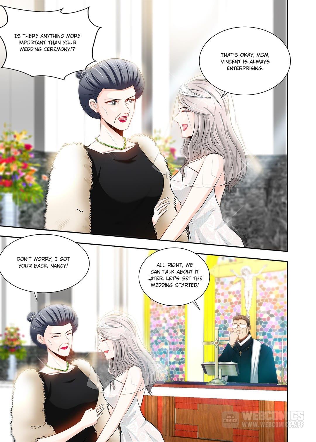 Page 6 of Chapter 46