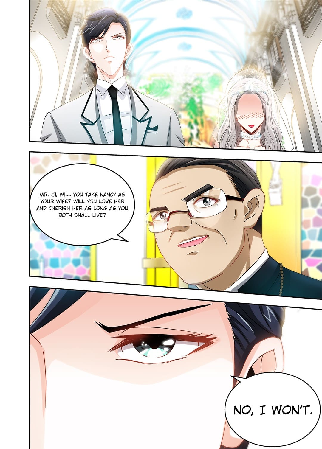 Page 7 of Chapter 46
