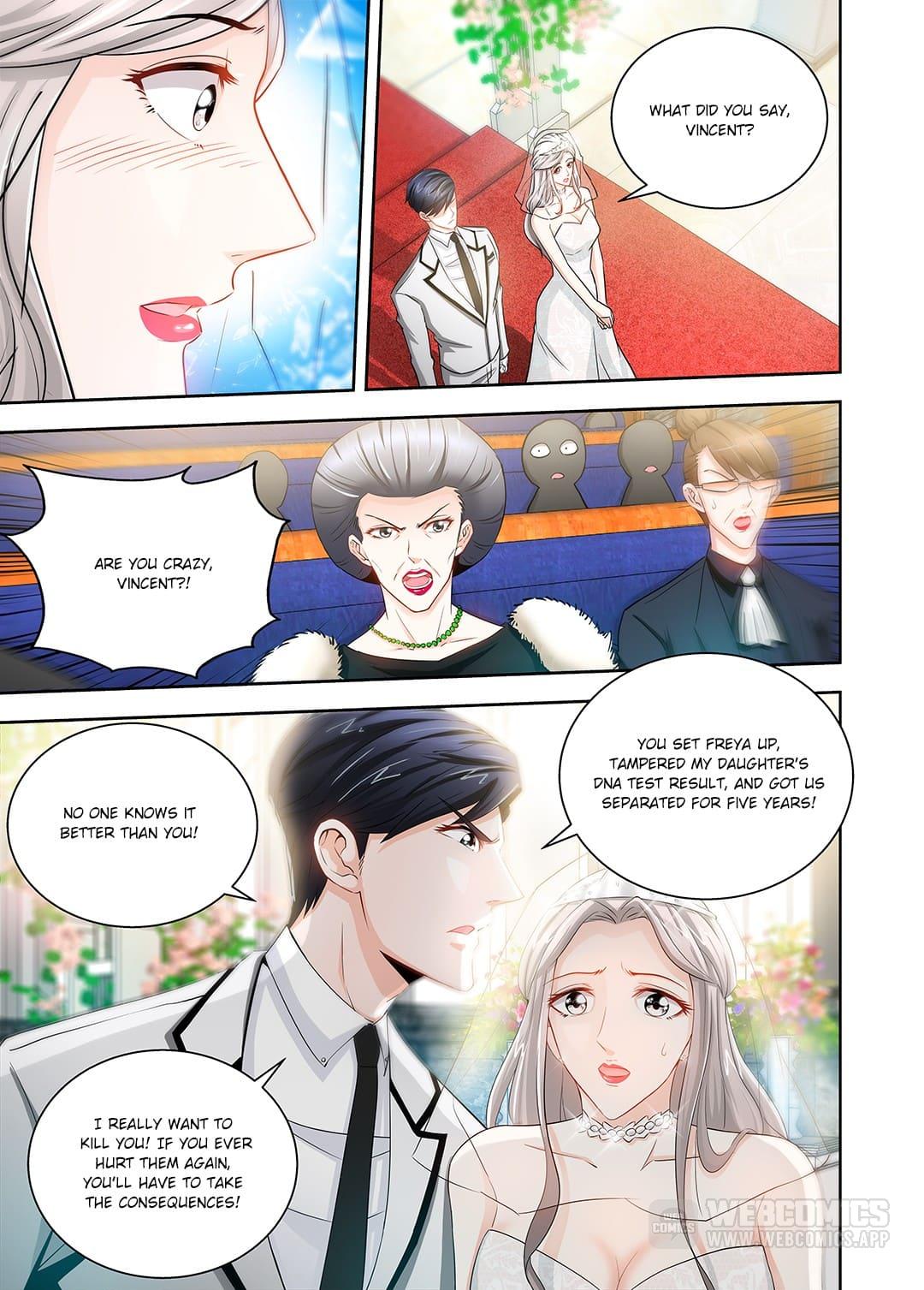 Page 8 of Chapter 46