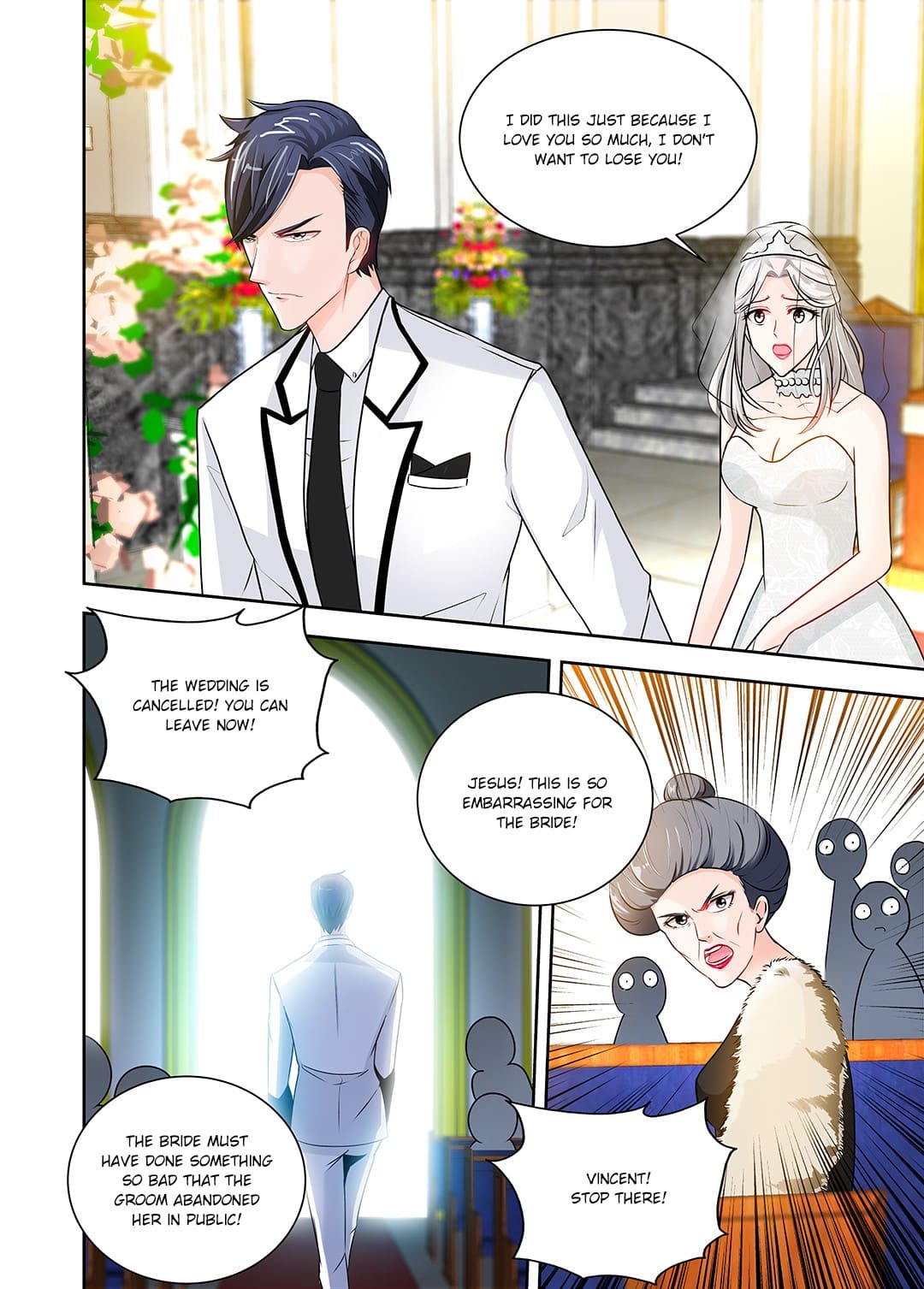 Page 9 of Chapter 46
