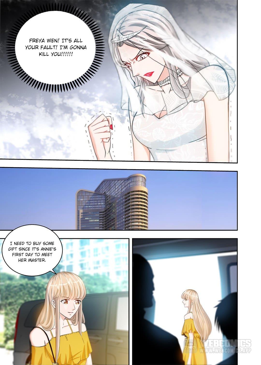 Page 10 of Chapter 46