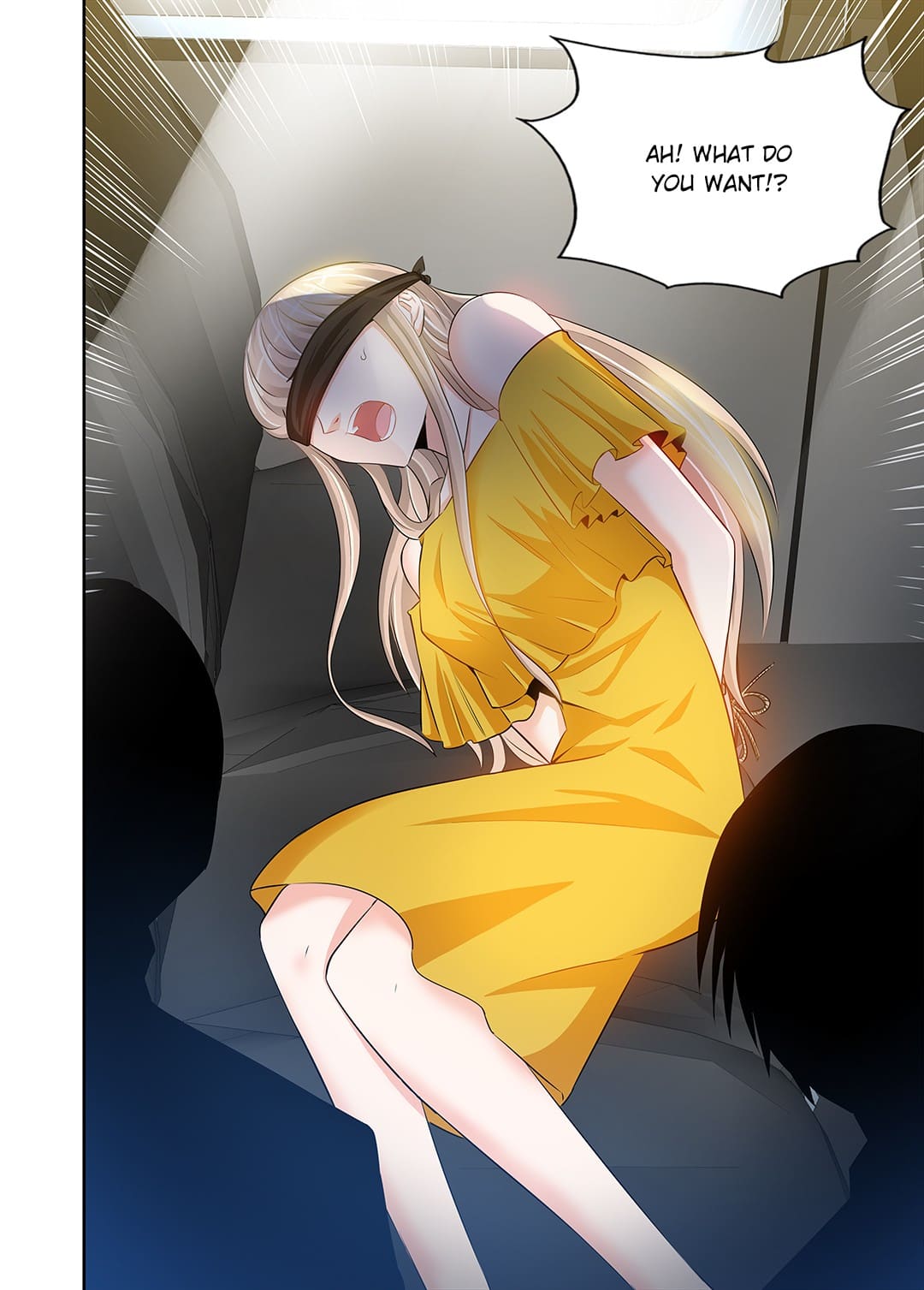 Page 11 of Chapter 46